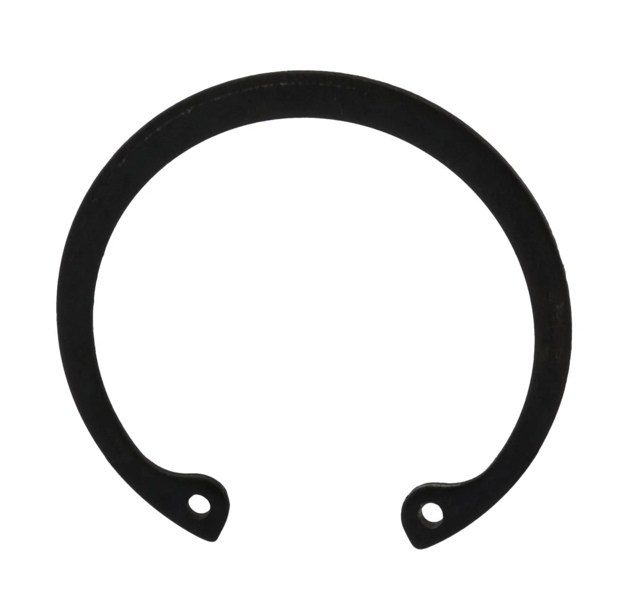 Retaining Ring Fits Sea-Doo 420945820 Spark 3Up Spark 2Up GTI 90 Trixx 2Up