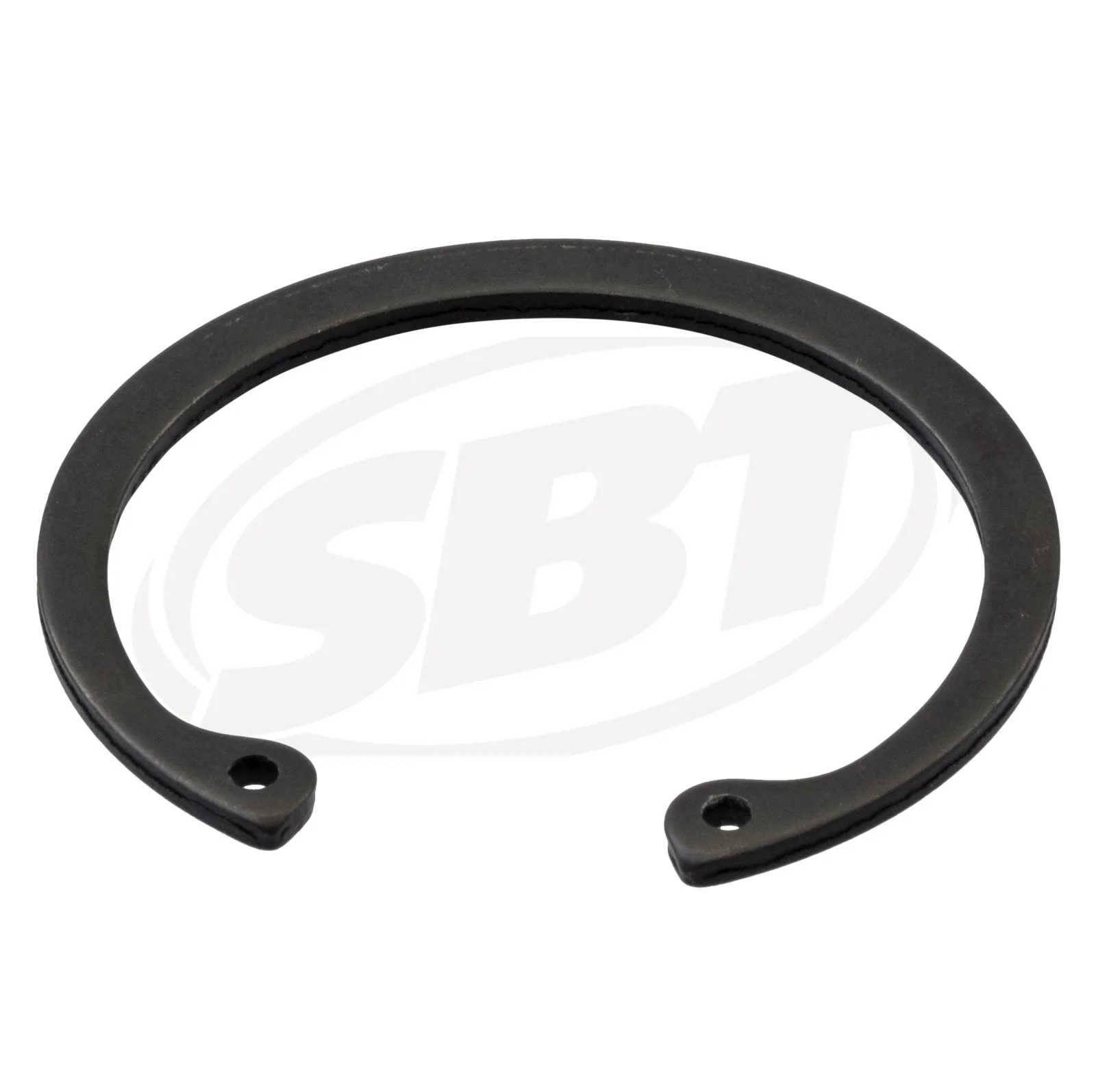 Retaining Ring Fits Sea-Doo 420945820 Spark 3Up Spark 2Up GTI 90 Trixx 2Up - Image 3