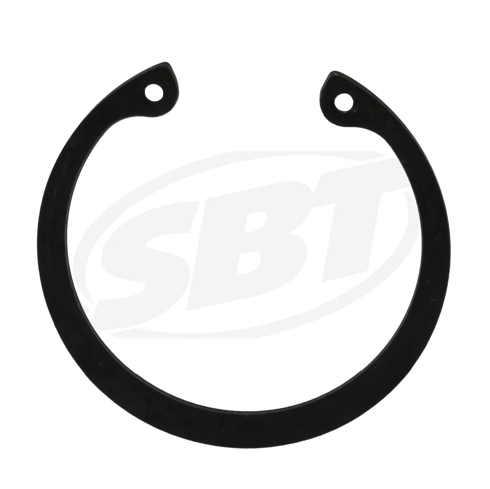 Retaining Ring Fits Sea-Doo 420945820 Spark 3Up Spark 2Up GTI 90 Trixx 2Up - Image 4