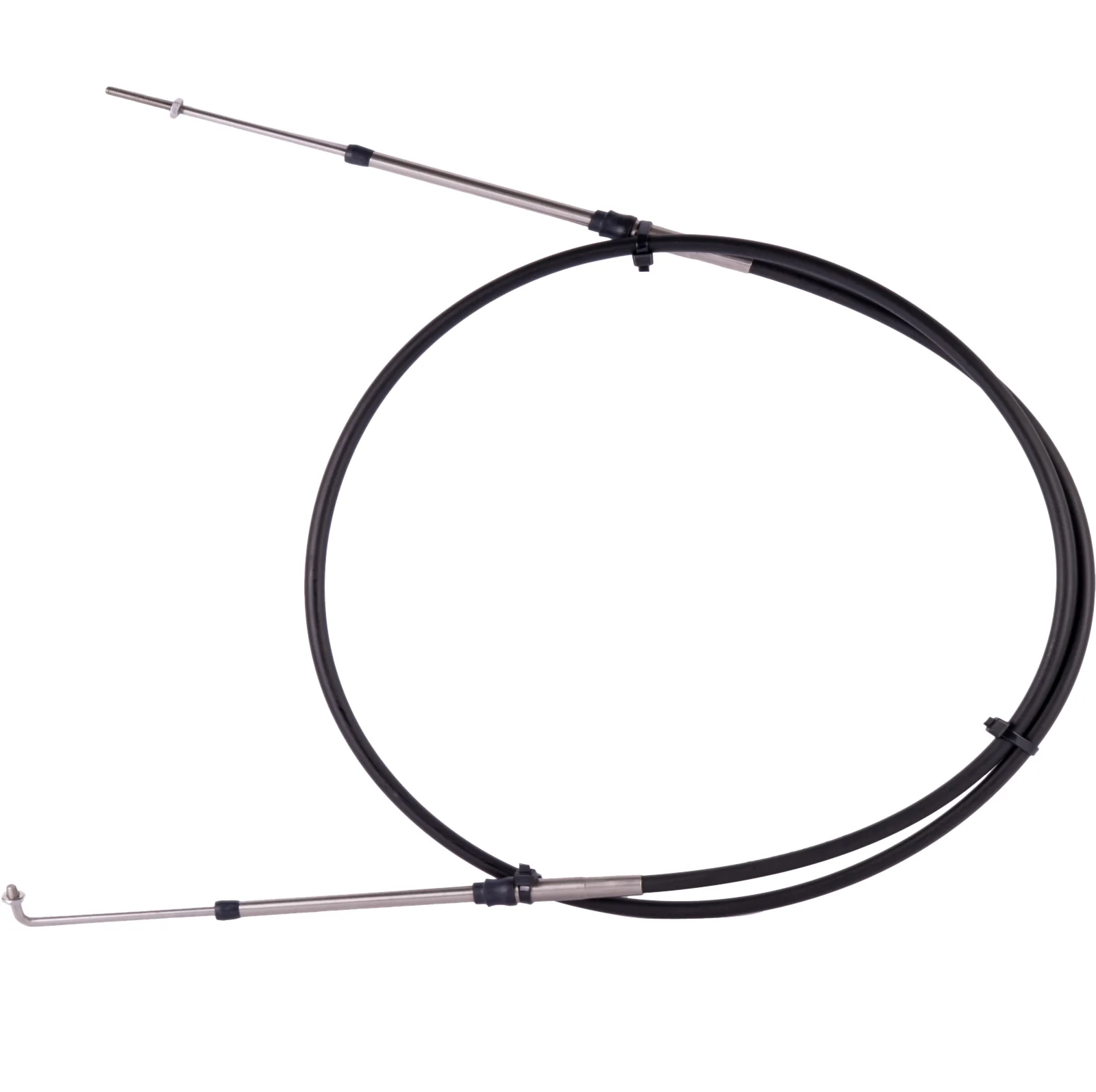 Reverse Cable 26800017 Sea-Doo GTI SE/SE/Wake 155 2001-14