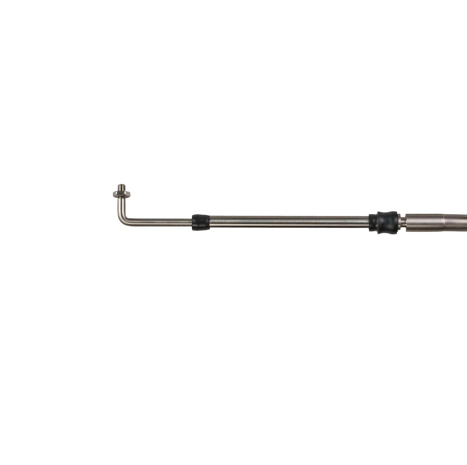 Reverse Cable 26800017 Sea-Doo GTI SE/SE/Wake 155 2001-14 - Image 2