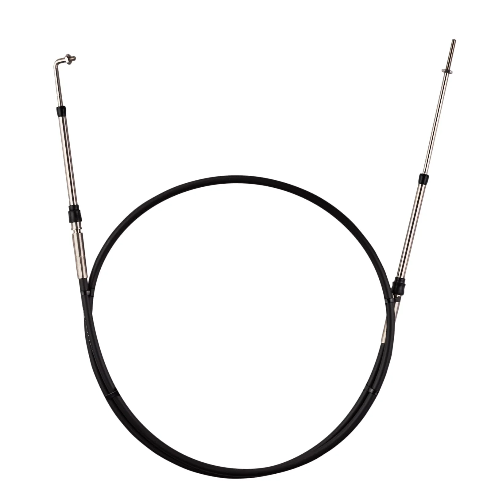 Reverse Cable 26800017 Sea-Doo GTI SE/SE/Wake 155 2001-14 - Image 3