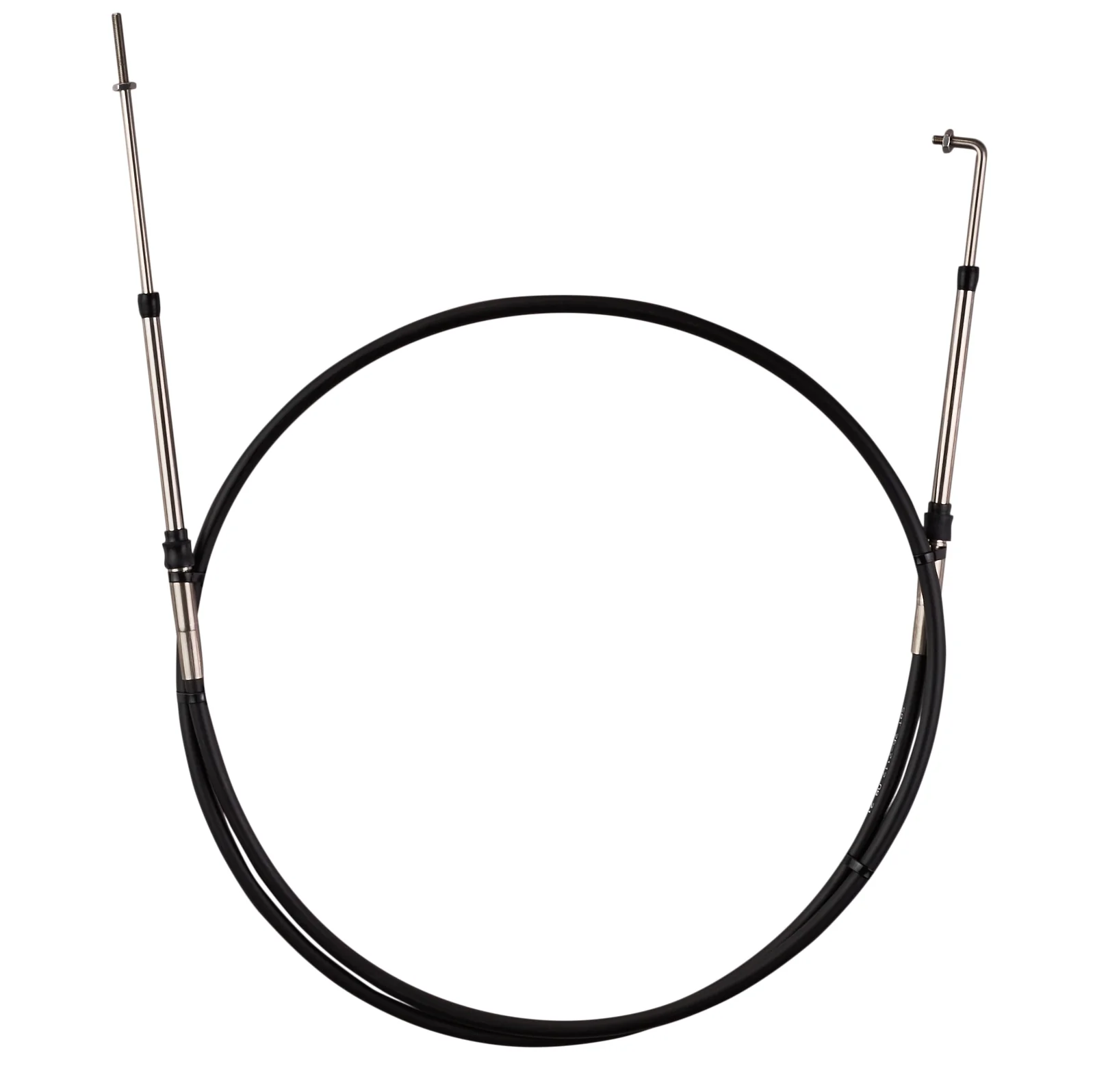 Reverse Cable 268000030 Sea-Doo RXT/Wake Pro 215 GTX GTX WAKE RXT-X 2008-09