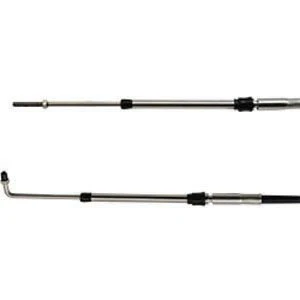 Reverse Cable compatible with 277000848 Sea-Doo RX/RX DI 2000-03 - Image 3