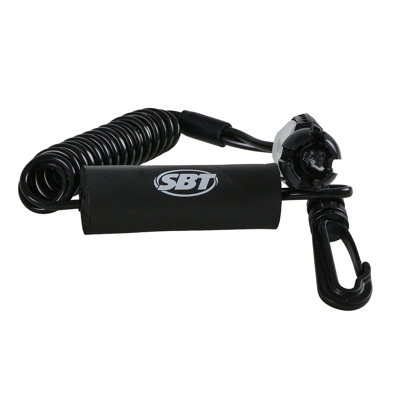 RF-DESS Anti-Theft Tether Cord for Sea-Doo 278003400, 278003092, 278004173