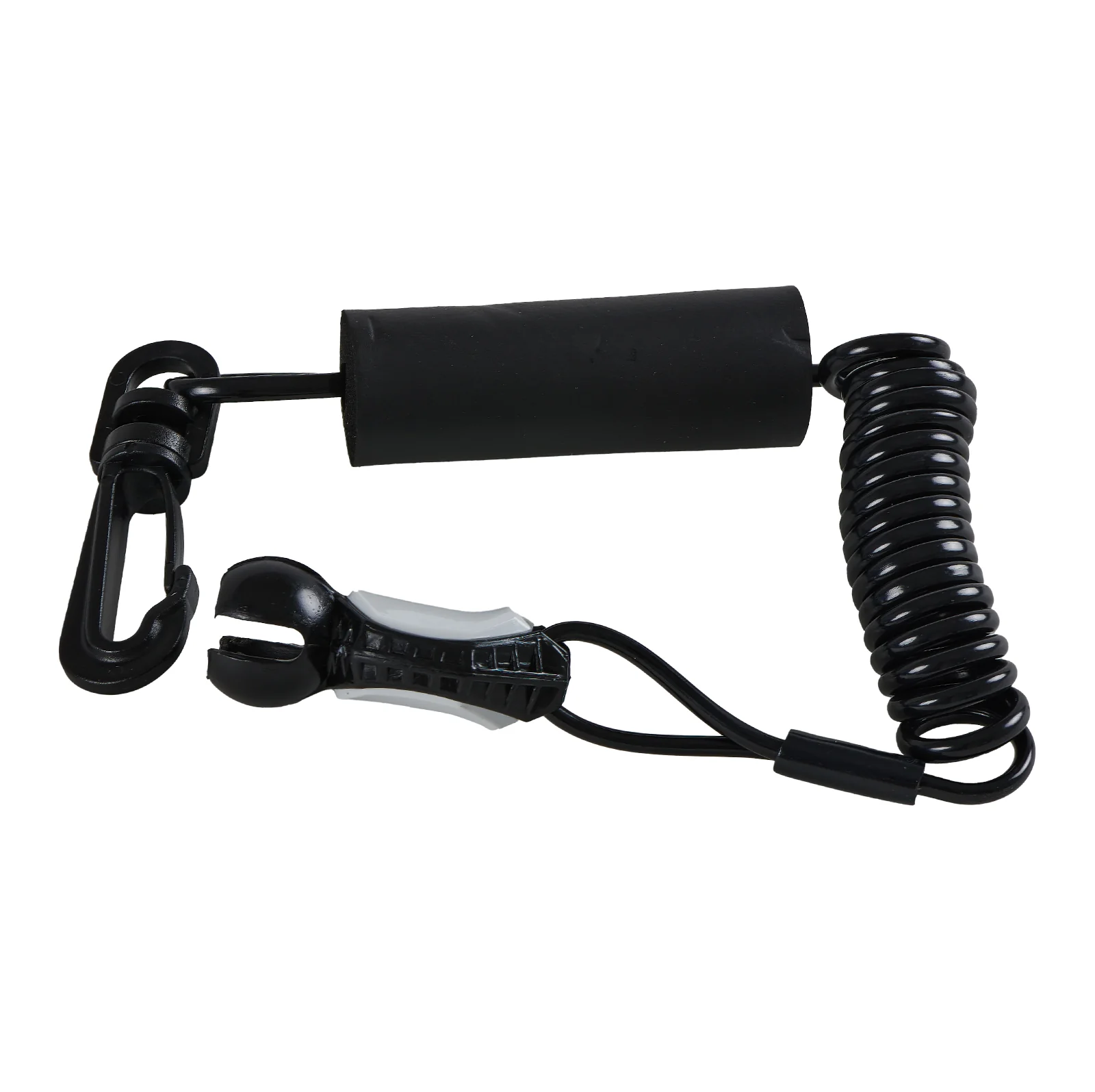 RF-DESS Anti-Theft Tether Cord for Sea-Doo 278003400, 278003092, 278004173 - Image 2