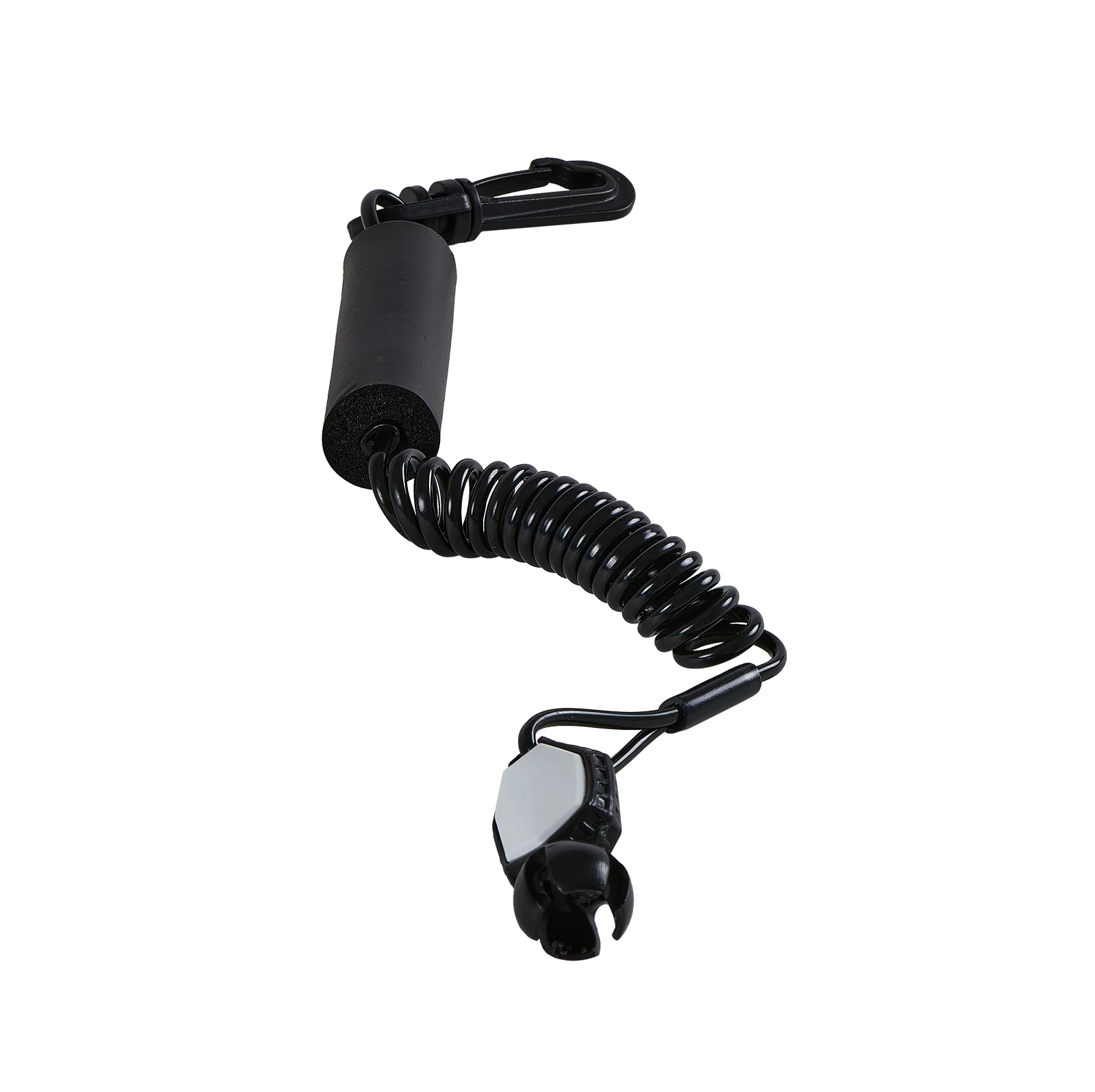 RF-DESS Anti-Theft Tether Cord for Sea-Doo 278003400, 278003092, 278004173 - Image 3