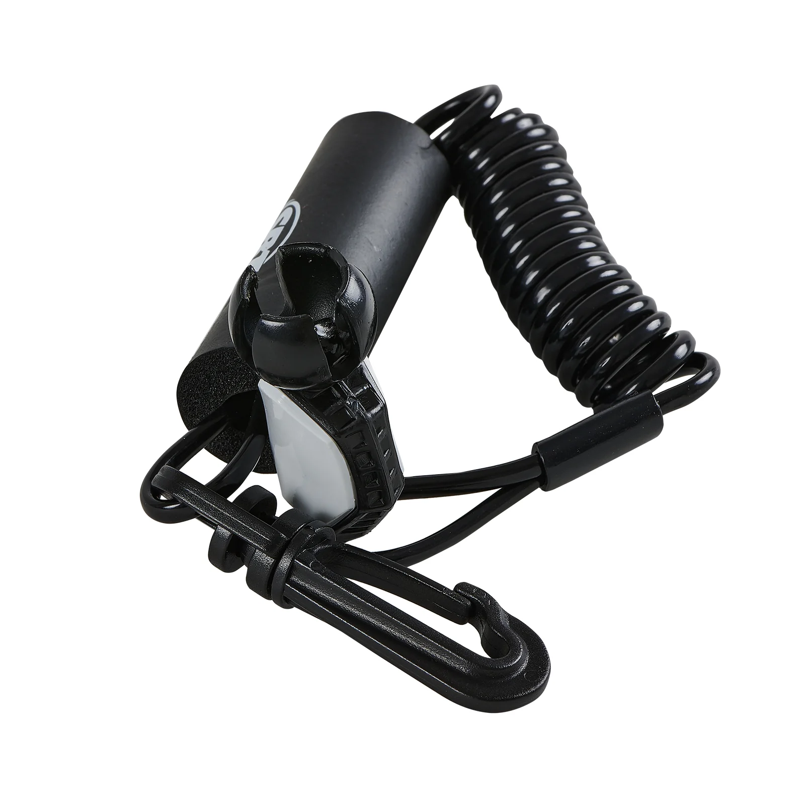RF-DESS Anti-Theft Tether Cord for Sea-Doo 278003400, 278003092, 278004173 - Image 4