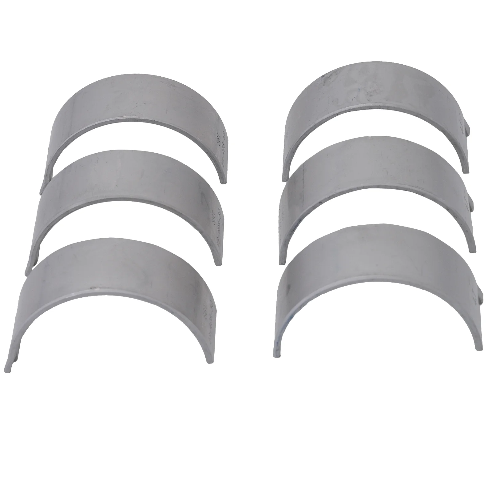 Rod Bearing Set - Sea-Doo GTI 130, Wake 155, GTI SE 130 (Select Models)