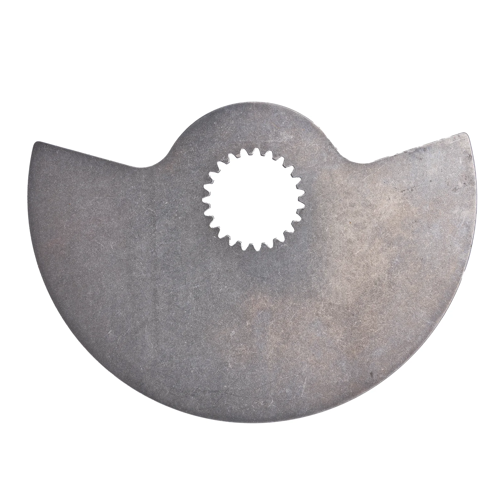Rotary Valve - Sea-Doo 290924508 Explorer, GTS, SP, SPI (Select Models)