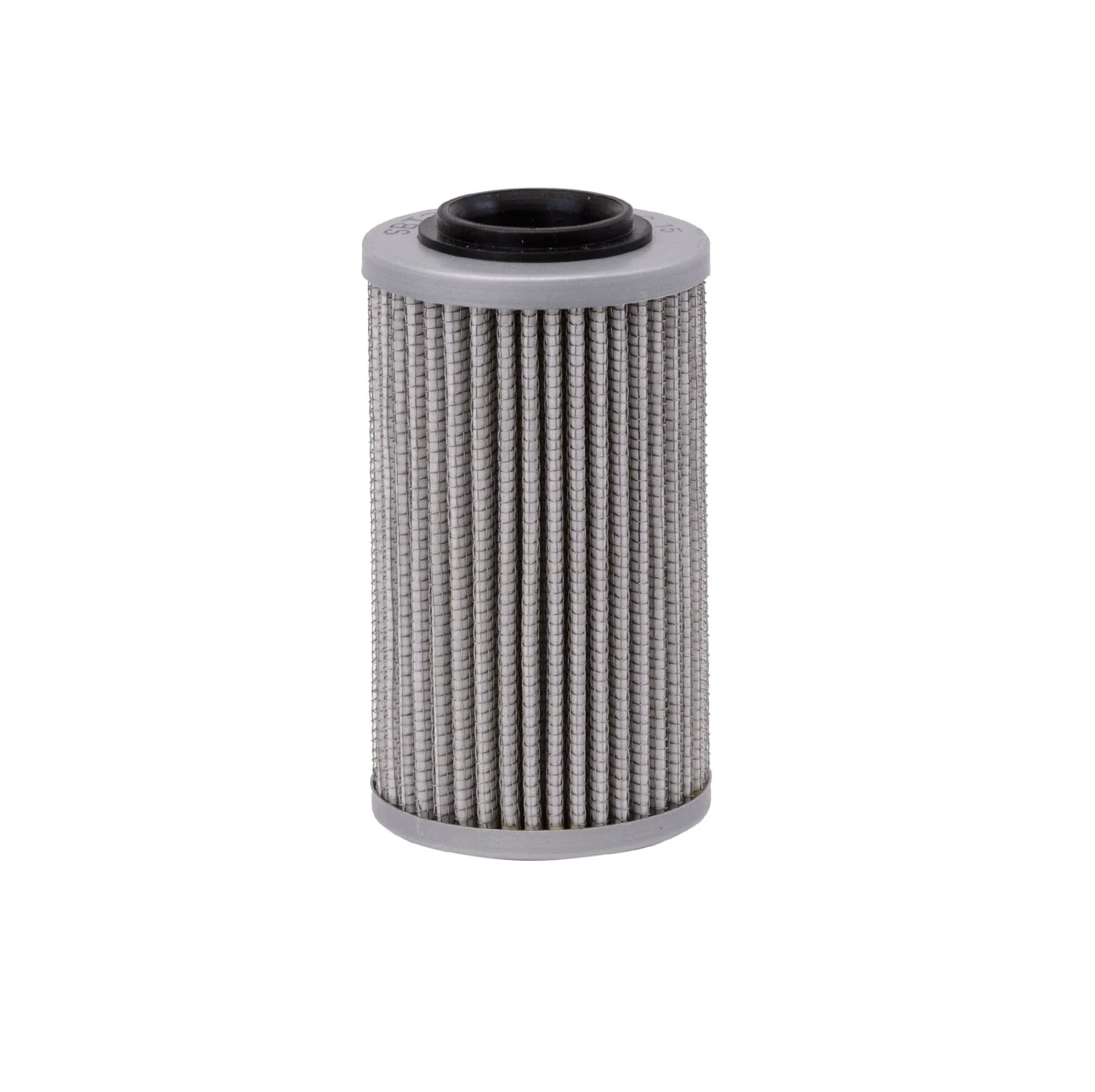 Oil Filter Fits Sea-Doo 420956744 420956743 GTR 230 GTX LTD 300 RXP X 300 - Image 2
