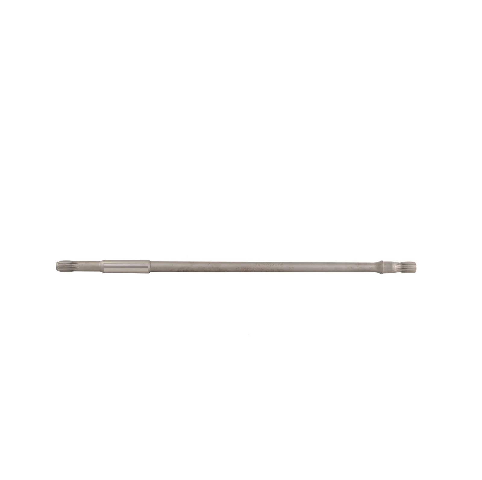 Driveshaft compatible with Sea-Doo 272000021 XP800
