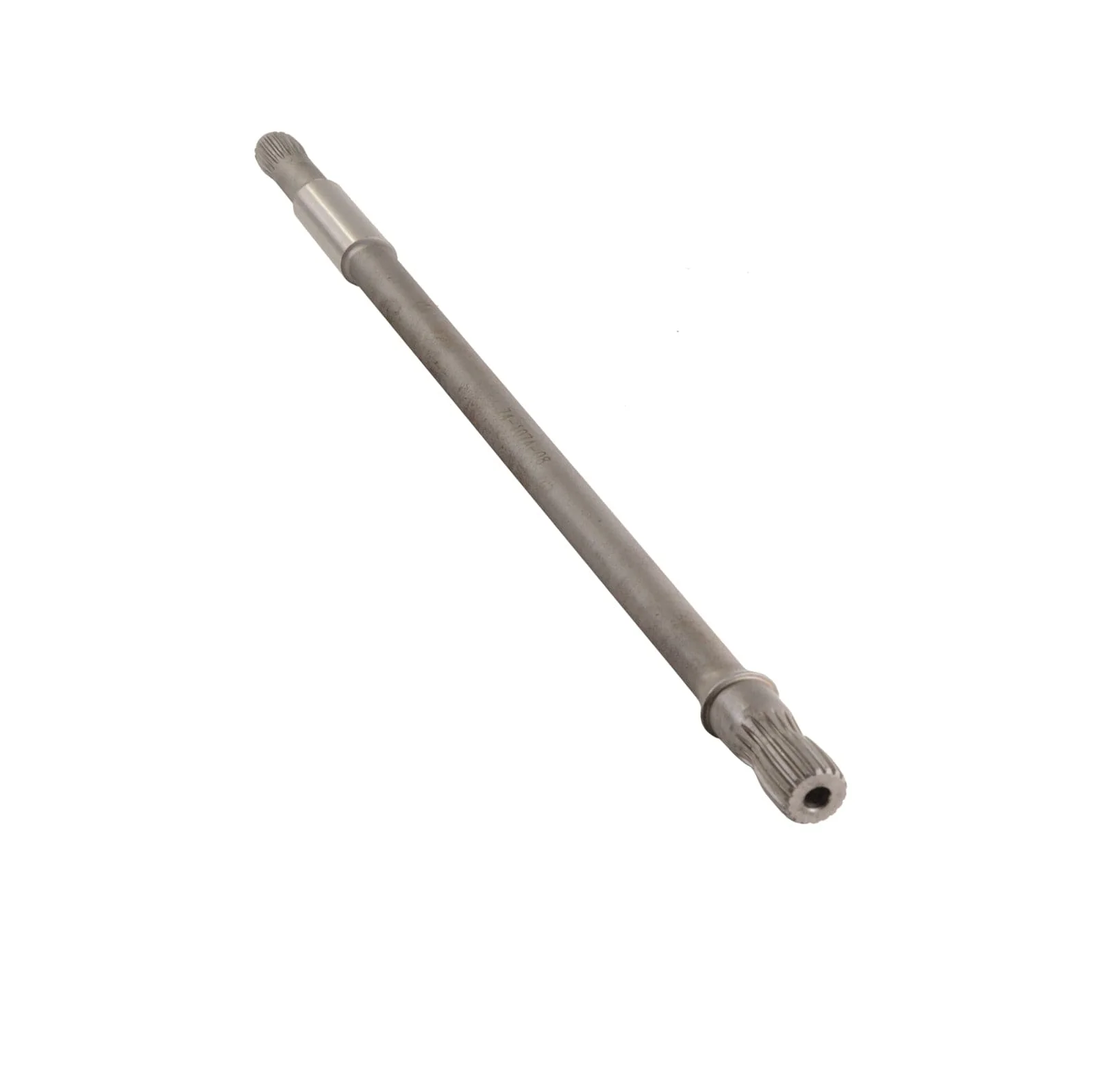 Driveshaft compatible with Sea-Doo 272000021 XP800 - Image 2