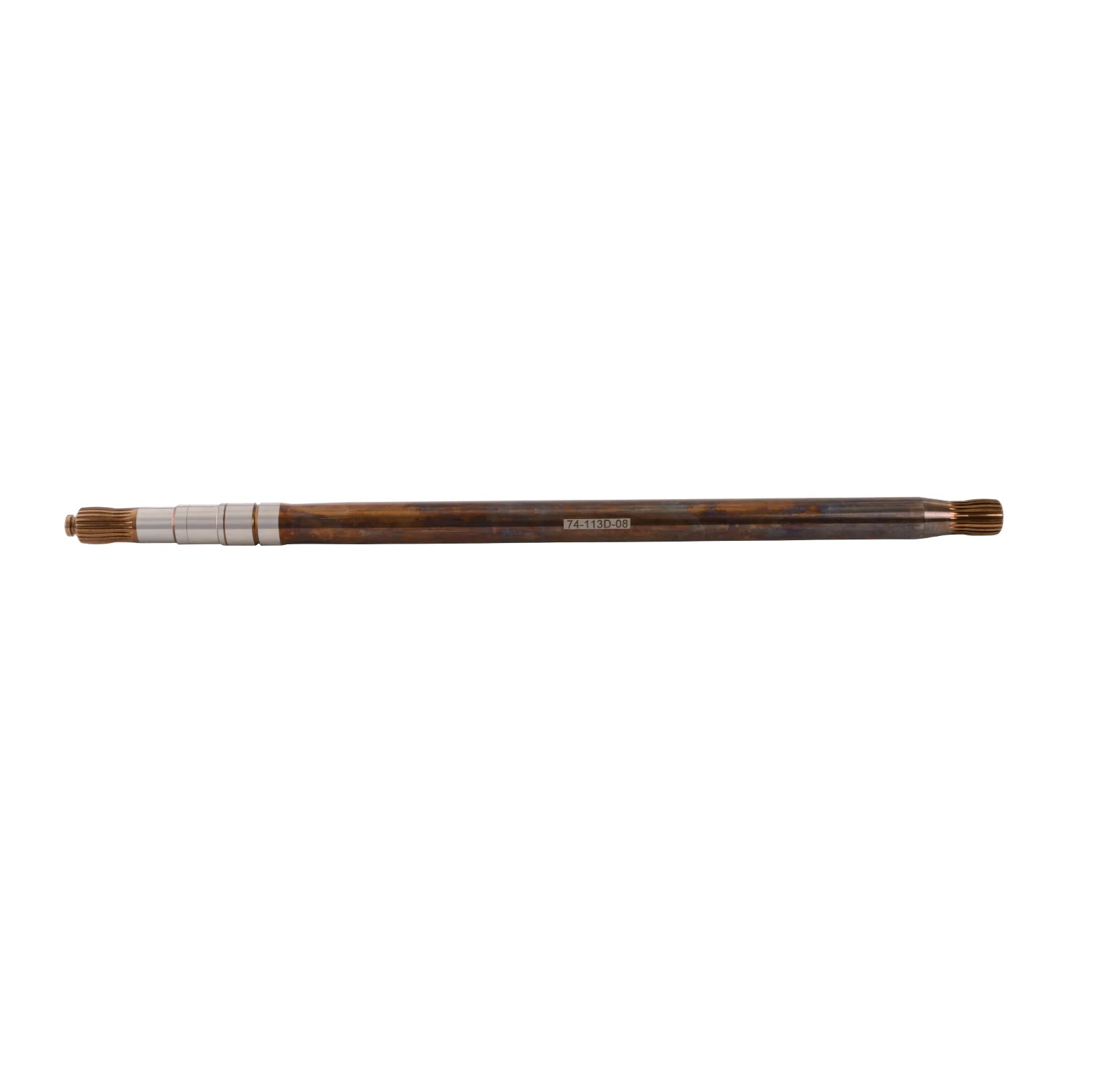 Driveshaft Fits Sea-Doo 271001534 GTI SE 155 150 Speedster GTI 130 GTX