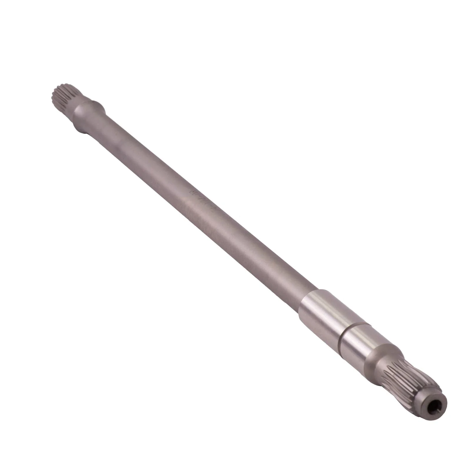 Driveshaft Compatible with Sea-Doo 204120232 LRV DI (Select Models) - Image 2