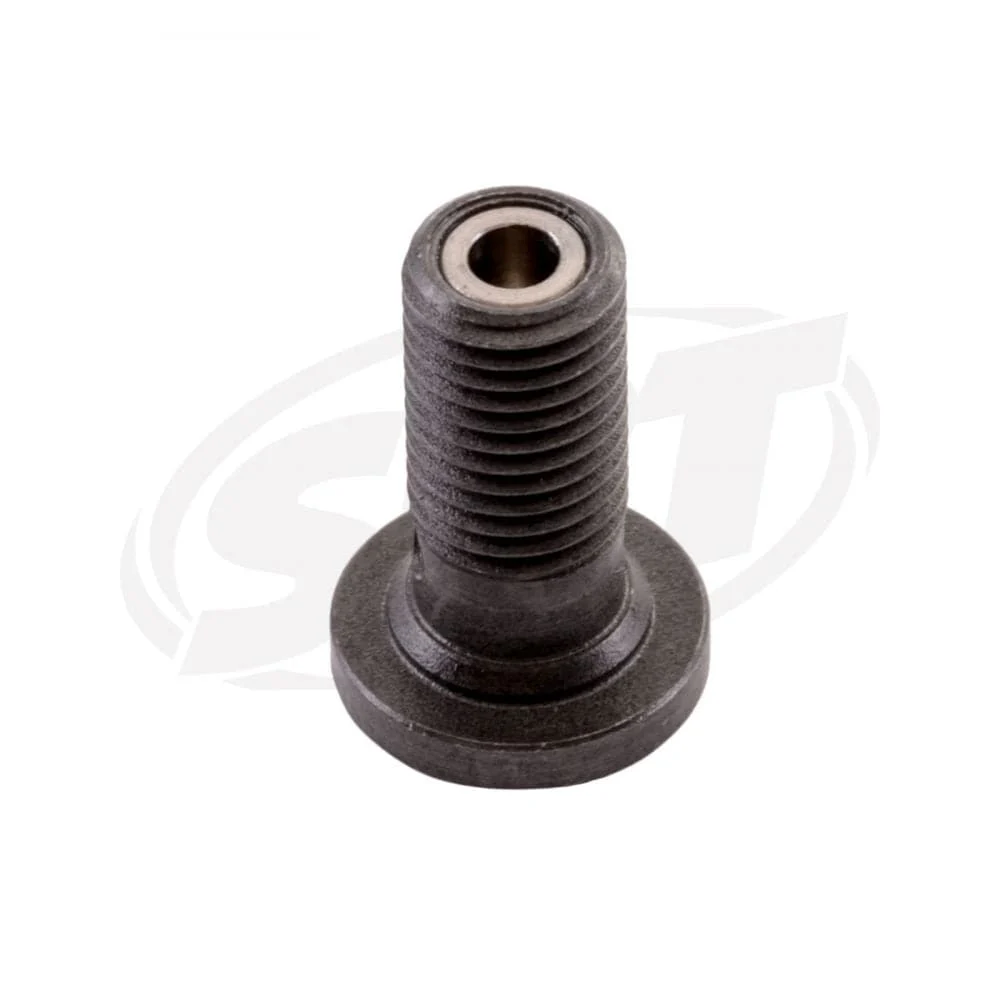 Oil Spray Nozzle Kit - Sea-Doo 420956827 GTI SE (Select Models) - Image 4