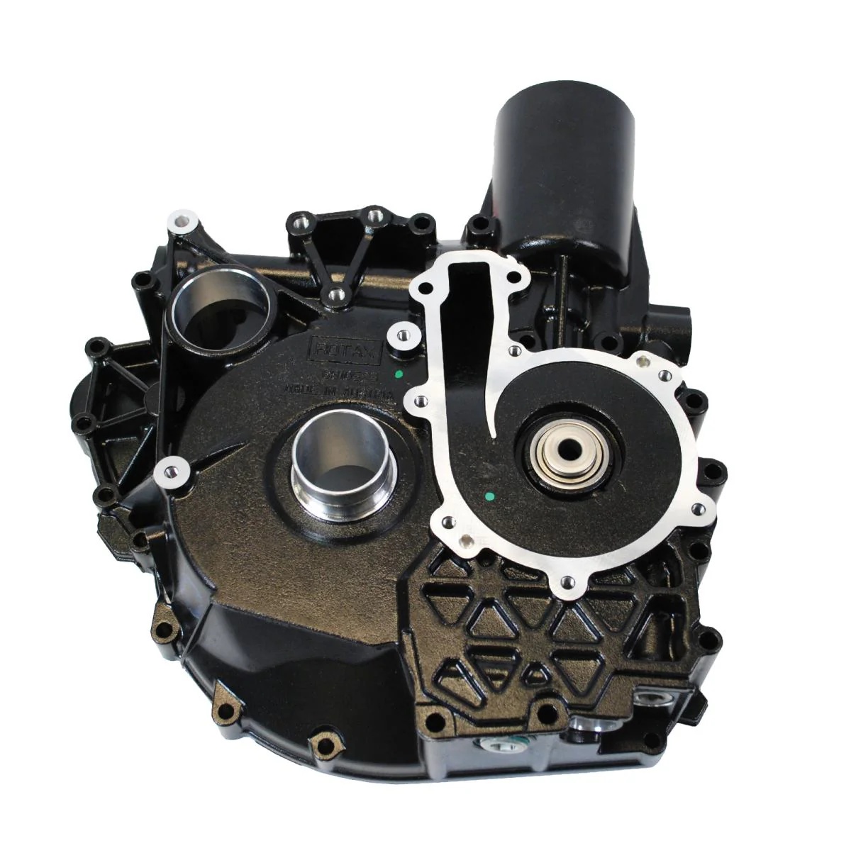 Reman PTO Housing Primary for Sea-Doo GTX LTD Is 260/RS 260/RXT-X iS/RS 260 420910521