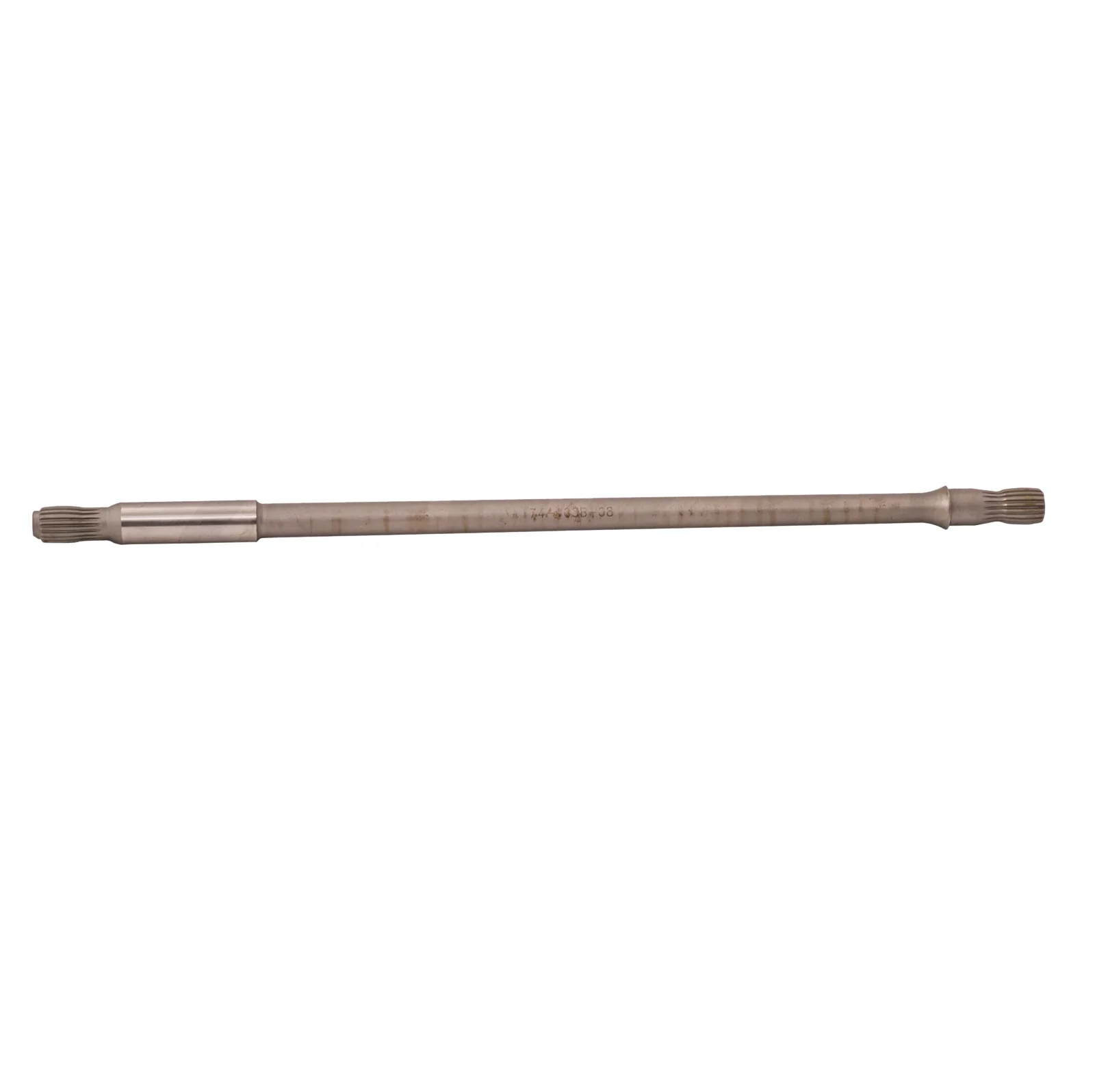Driveshaft compatible with Sea-Doo 272000062 XP