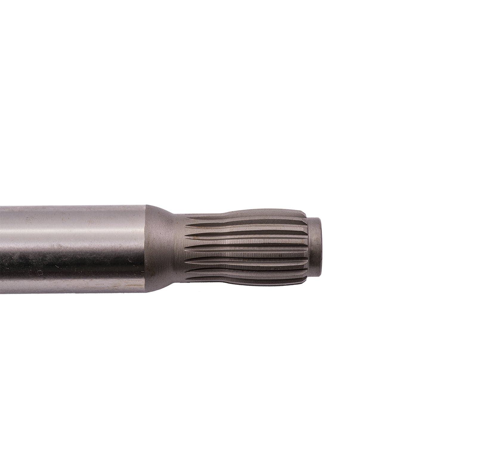 Driveshaft compatible with Sea-Doo 272000062 XP - Image 2