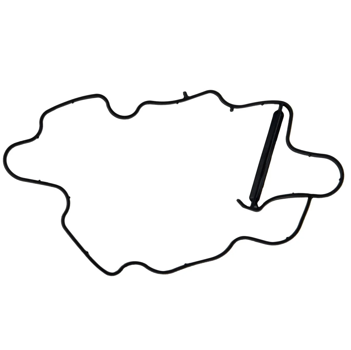 Secondary Front Oil Pump - Sea-Doo GTI 130, GTI SE 130 (Select Models) - Image 4