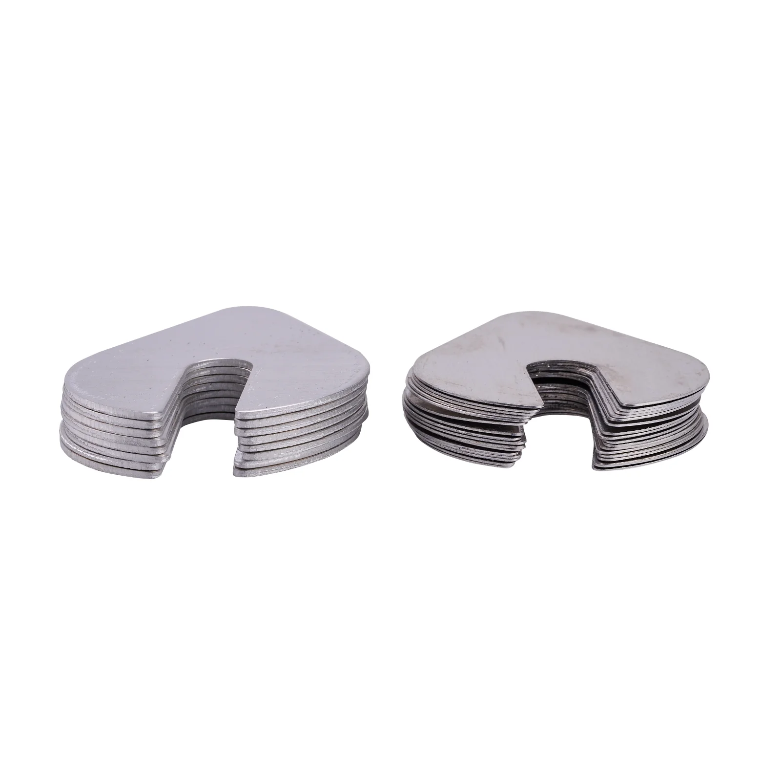 Shim Pack Fits Sea-Doo 270000024 270000025 Explorer GTI GTS SP Sportster GS - Image 2