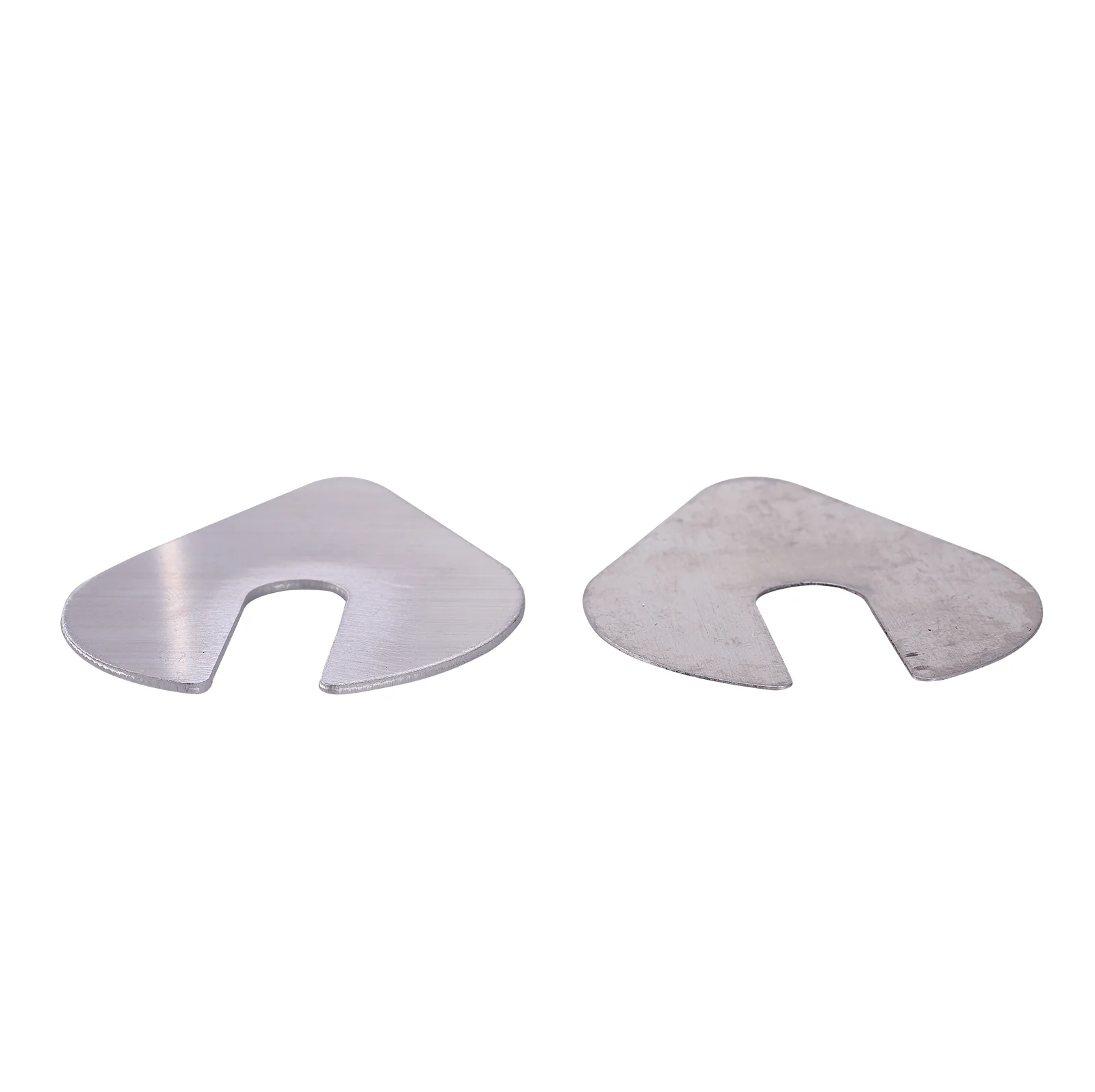 Shim Pack Fits Sea-Doo 270000024 270000025 Explorer GTI GTS SP Sportster GS - Image 3