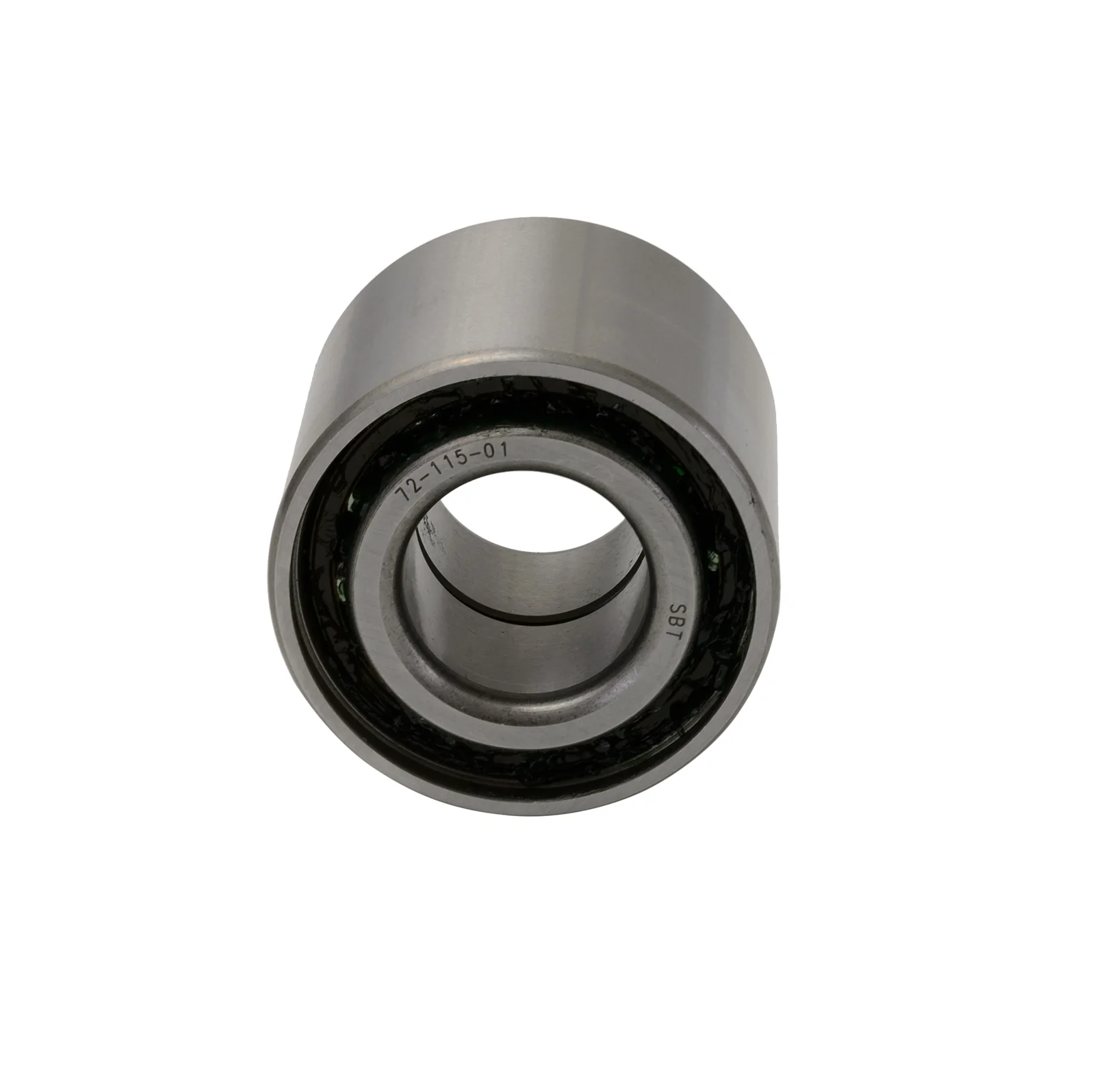 Conical Bearing - Sea-Doo 267000583 Spark, Spark HO (Select Models)