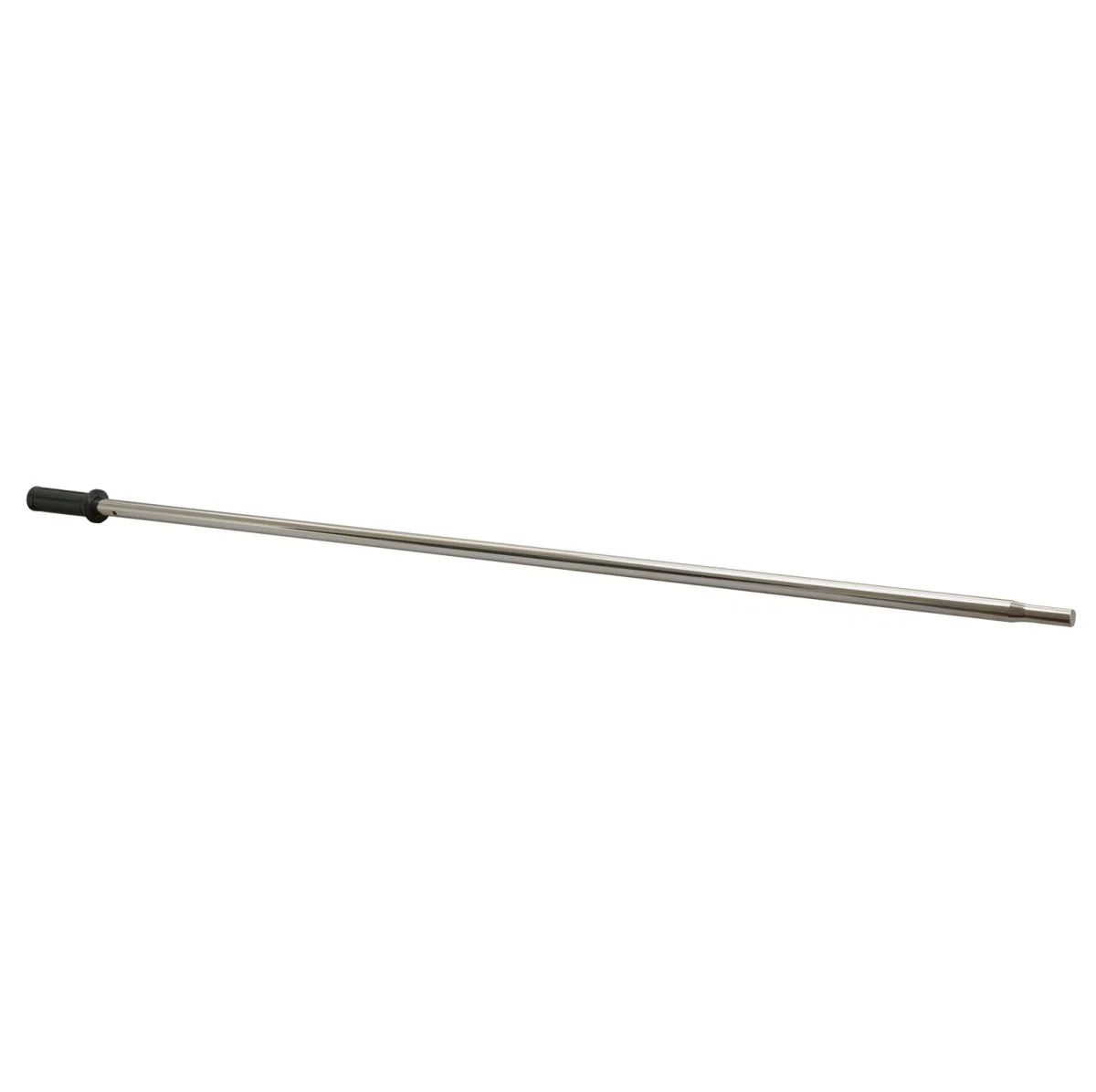 Engine Alignment Tool Kit compatible with 529036278, 529035506, 295000141 - Image 2
