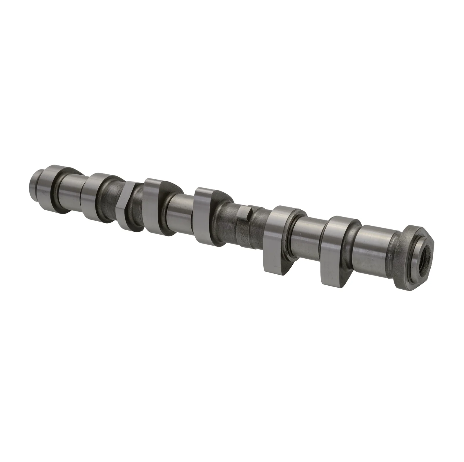 Exhaust Camshaft - Sea-Doo 420820210 Spark 2Up, Spark 3Up (Select Models)