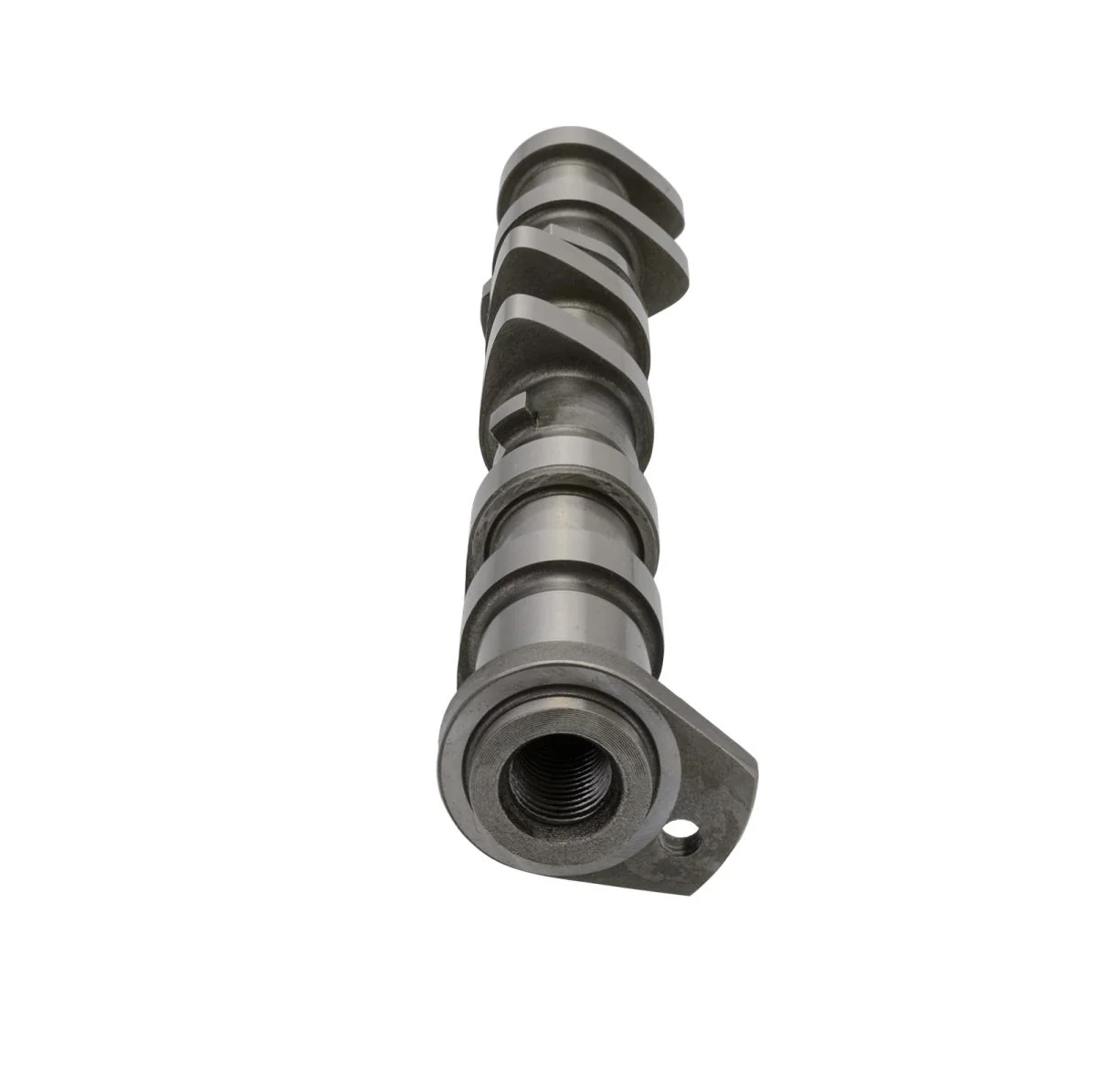 Exhaust Camshaft - Sea-Doo 420820210 Spark 2Up, Spark 3Up (Select Models) - Image 3