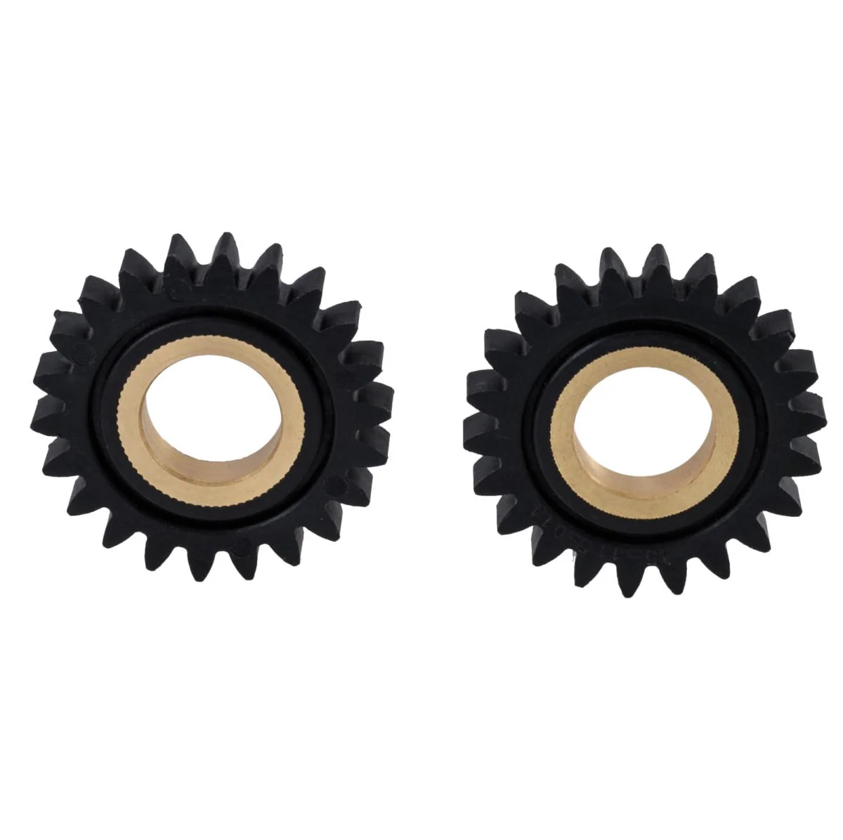 Idler Gear Fits Sea-Doo 420835054 Spark 2Up Spark 3Up Trixx 2Up Trixx 3Up