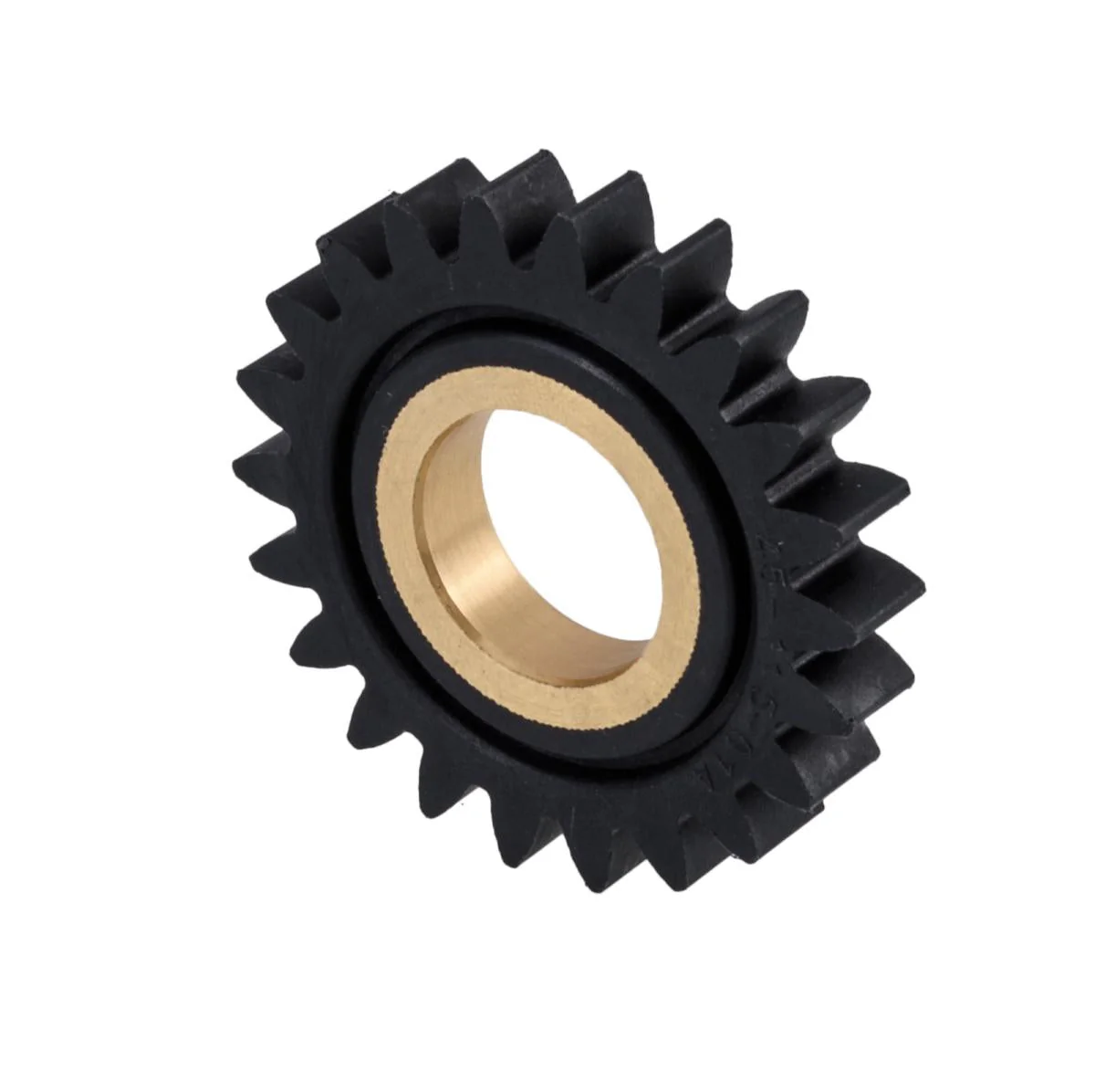 Idler Gear Fits Sea-Doo 420835054 Spark 2Up Spark 3Up Trixx 2Up Trixx 3Up - Image 4