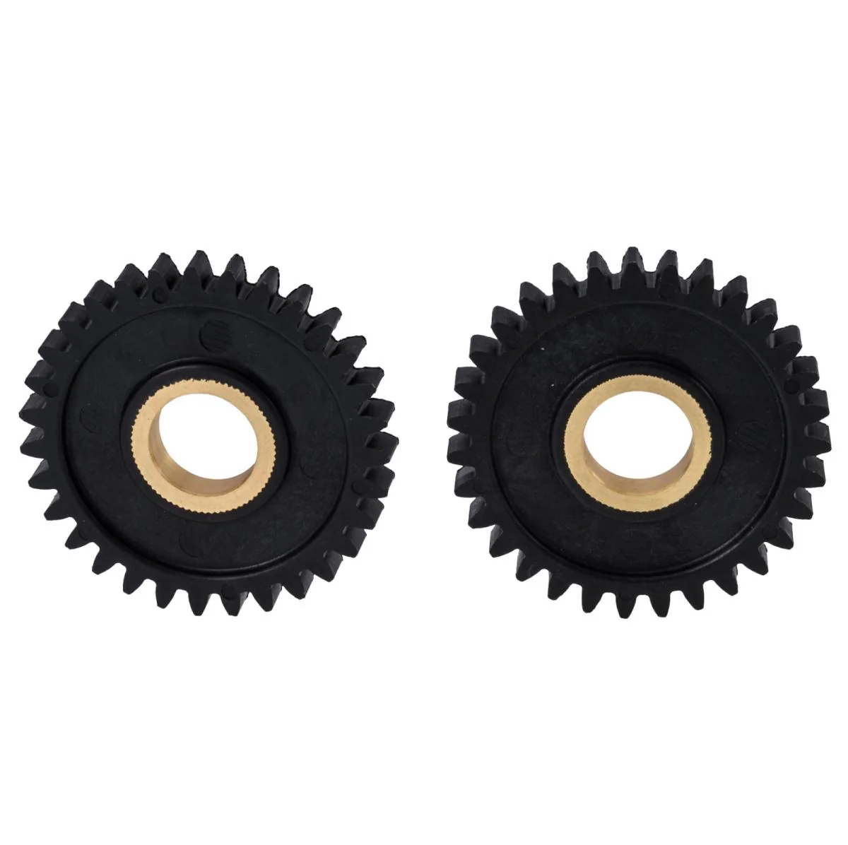 Idler Gear Fits Sea-Doo 420835059 Spark 2Up Spark 3Up Trixx 2Up Trixx 3Up