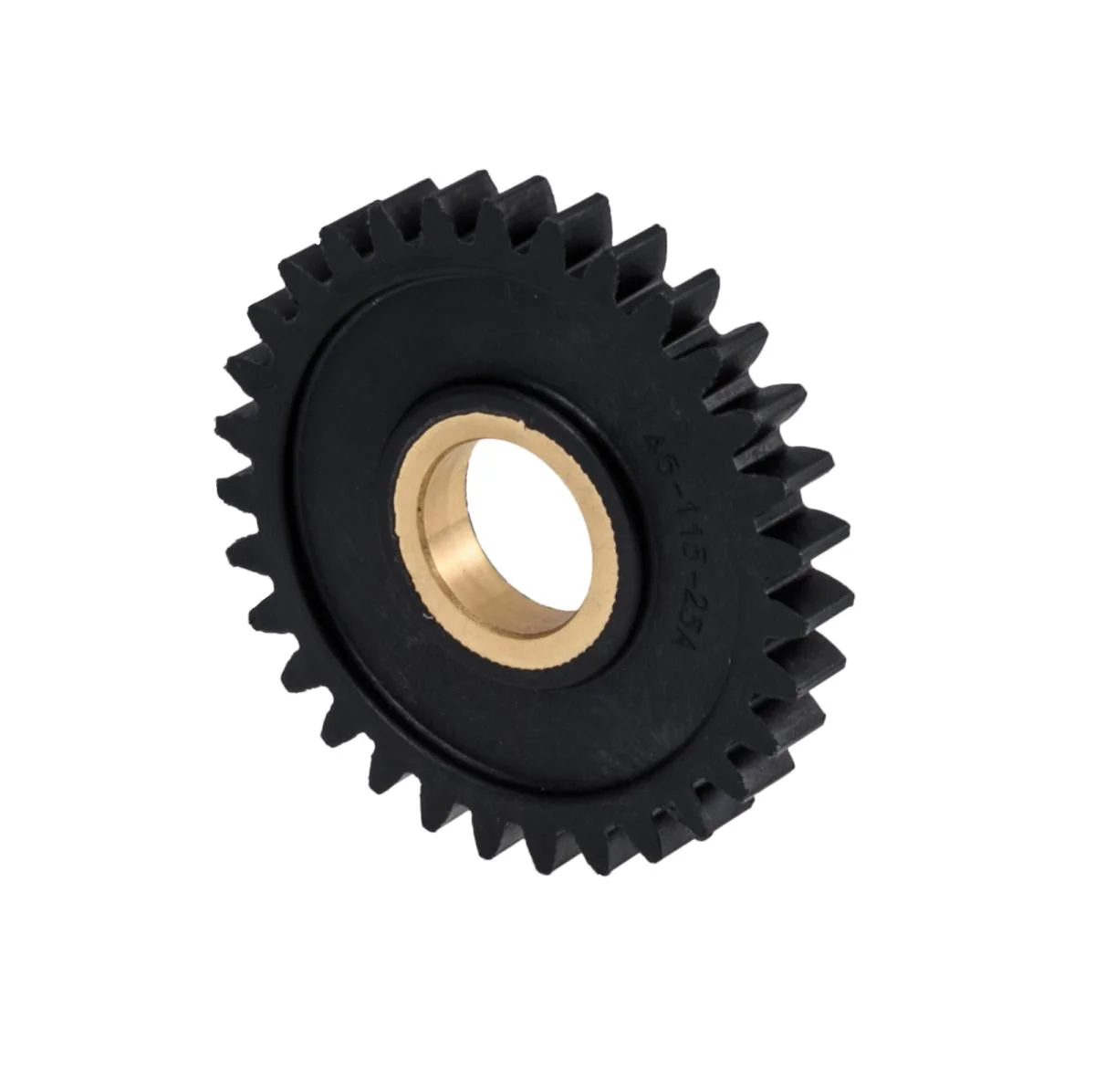 Idler Gear Fits Sea-Doo 420835059 Spark 2Up Spark 3Up Trixx 2Up Trixx 3Up - Image 2