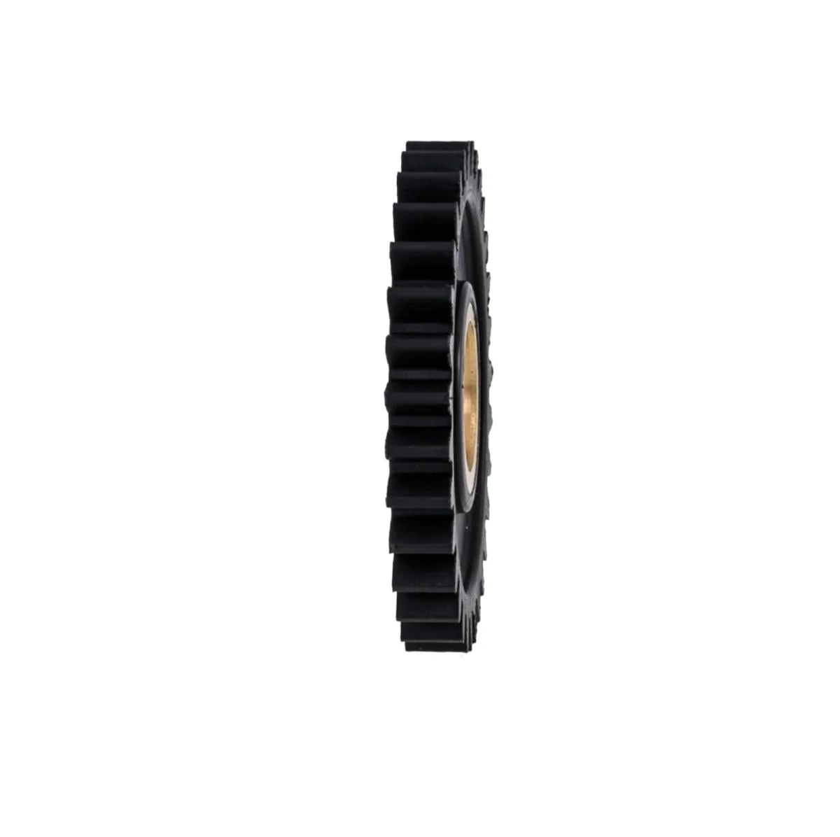 Idler Gear Fits Sea-Doo 420835059 Spark 2Up Spark 3Up Trixx 2Up Trixx 3Up - Image 4