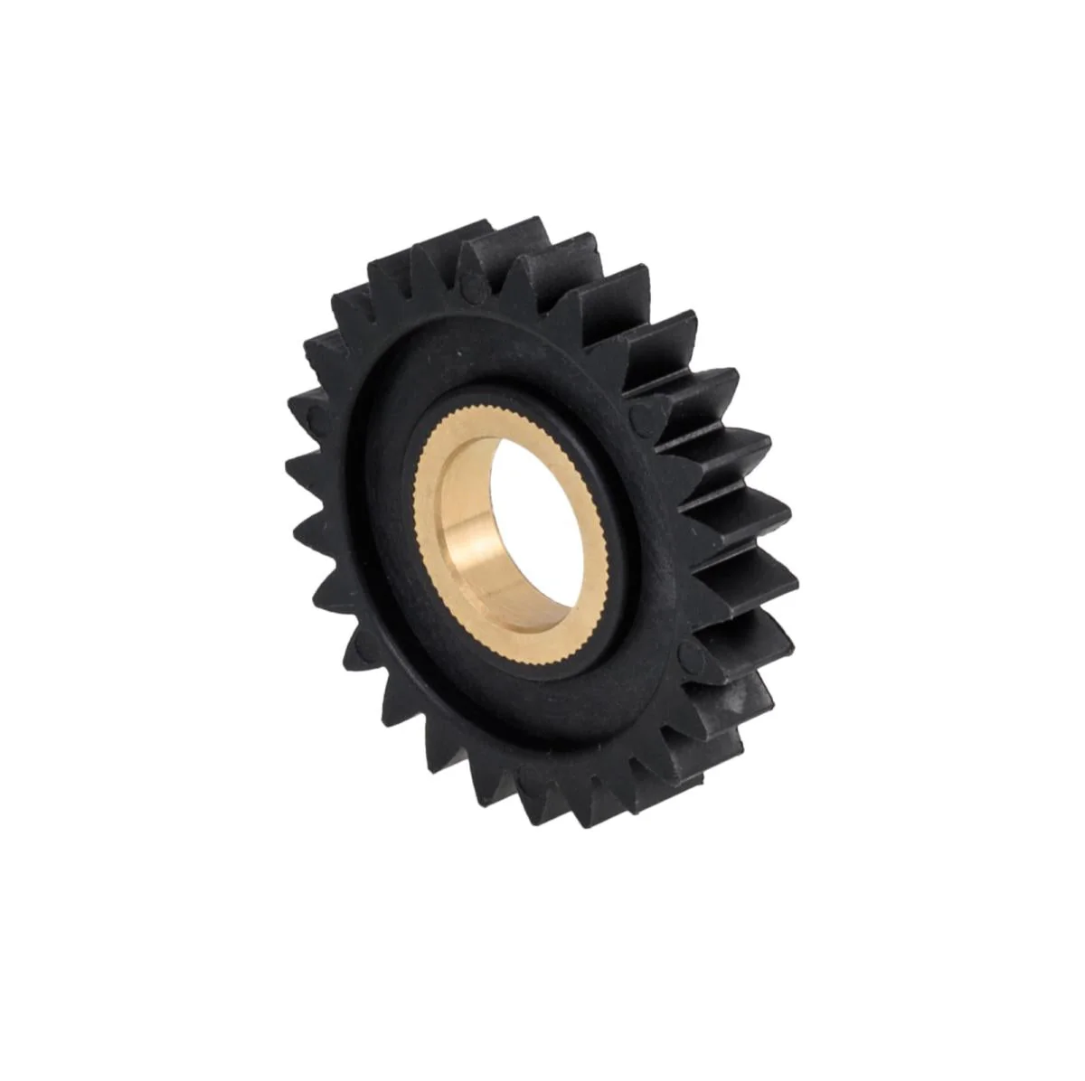 Idler Gear Fits Sea-Doo 420835320 420835321 Spark 2Up Spark 3Up Trixx 2Up - Image 2