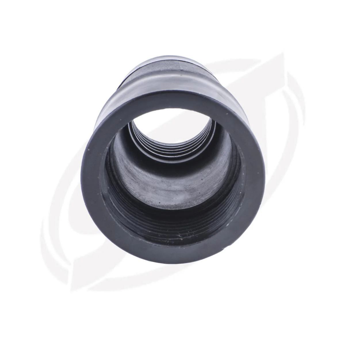 Impeller Boot Fits Sea-Doo 267000776 267000829 Trixx 3Up 2Up Spark - Image 3