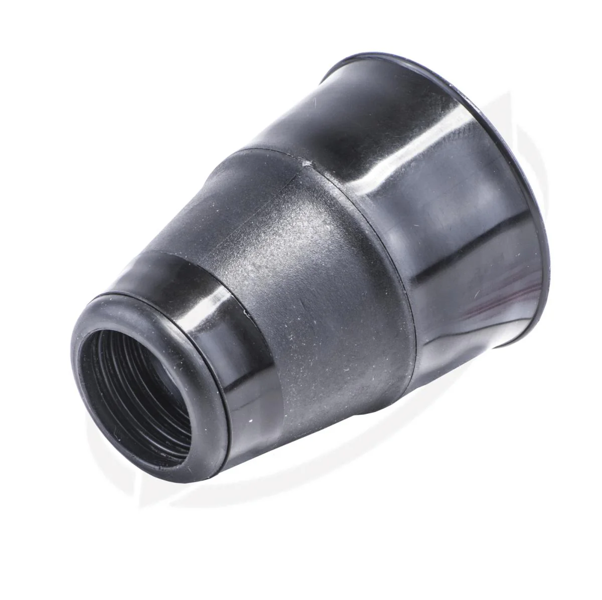 Impeller Boot Fits Sea-Doo 267000776 267000829 Trixx 3Up 2Up Spark - Image 4