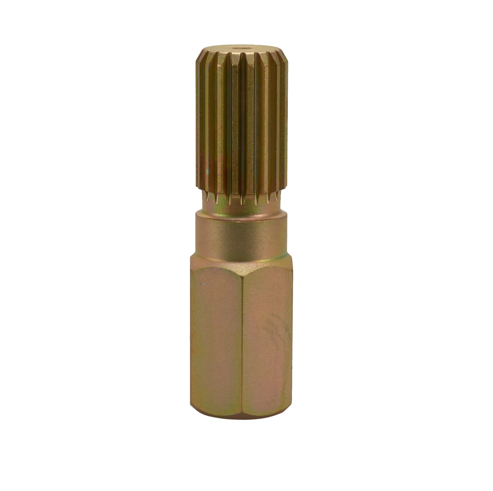 Impeller Removal Tool compatible with Sea-Doo, Yamaha, Kawasaki 529036273