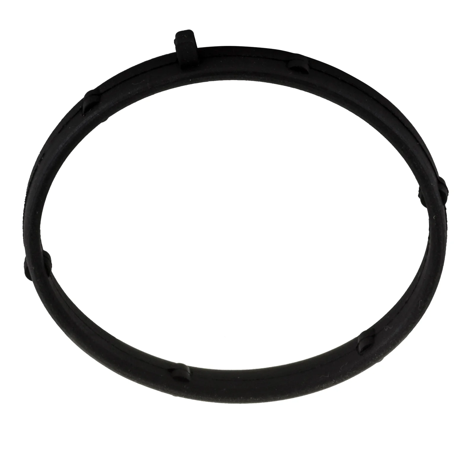 Intake Manifold O-Ring - Sea-Doo 420431662 Spark 2Up (Select Models) - Image 4