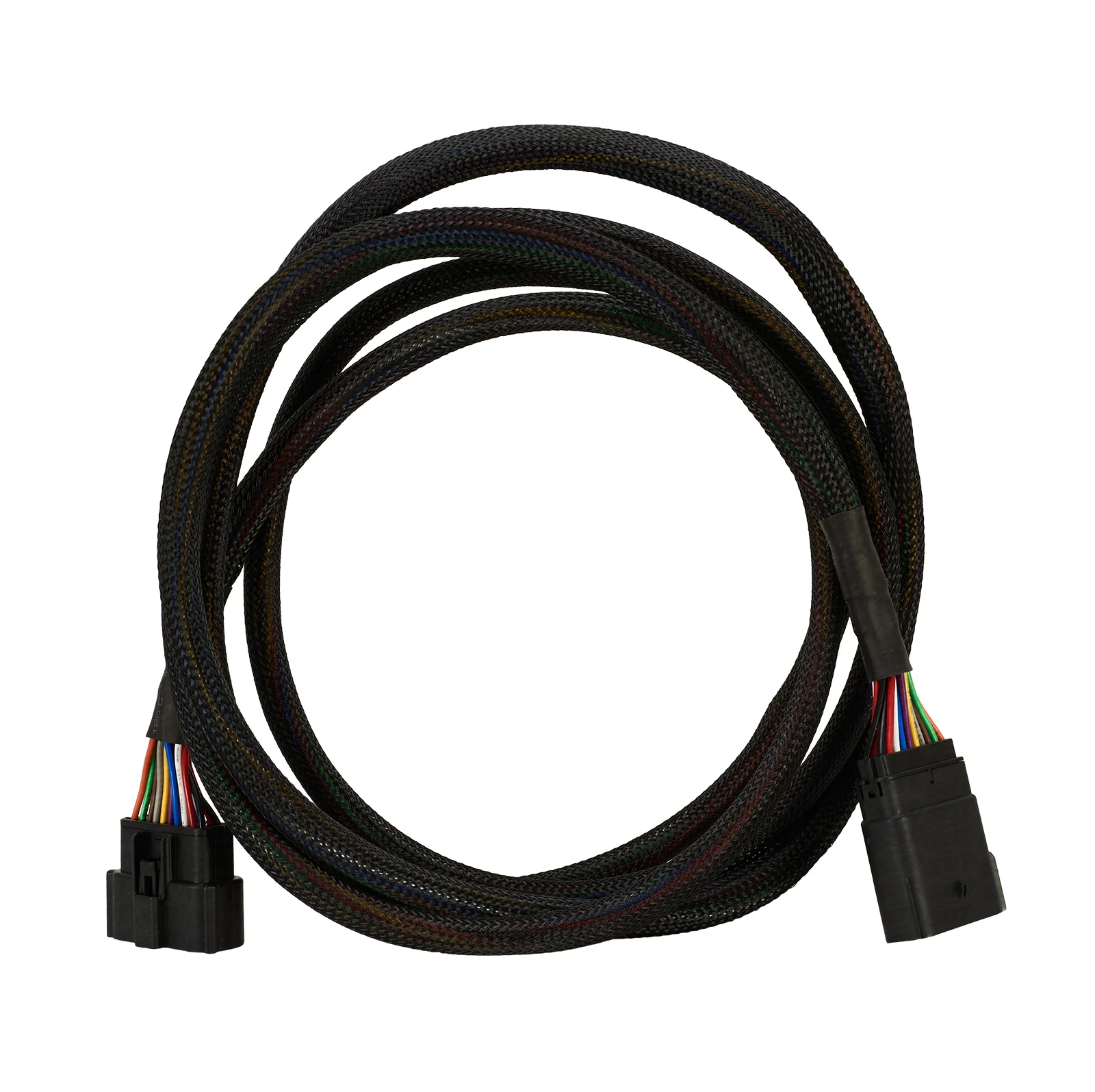 Compatible with Sea-Doo Spark with Mainteneance Extension Cable 2014-25