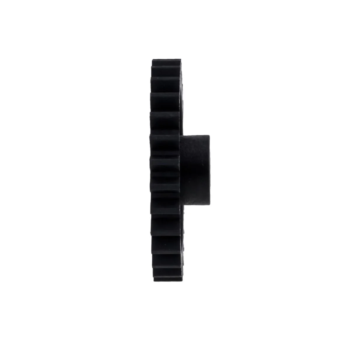 Oil Pump Gear Fits Sea-Doo 420834882 Spark 2Up Spark 3Up Trixx 2Up Trixx 3Up - Image 3