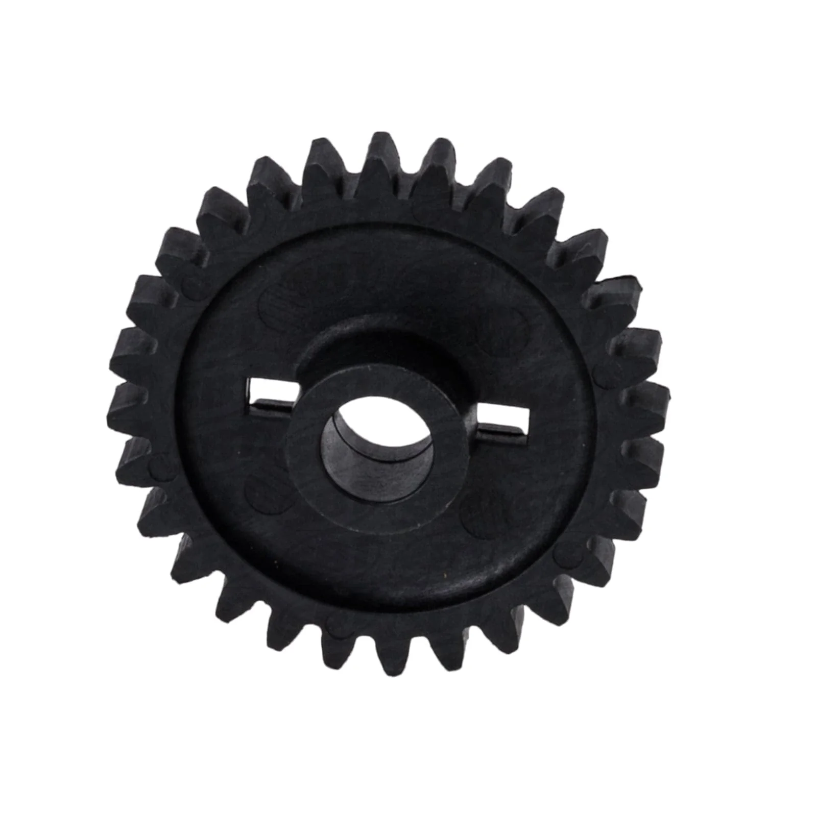 Oil Pump Gear Fits Sea-Doo 420834887 Spark 2Up Spark 3Up Trixx 3Up Trixx 2Up - Image 2