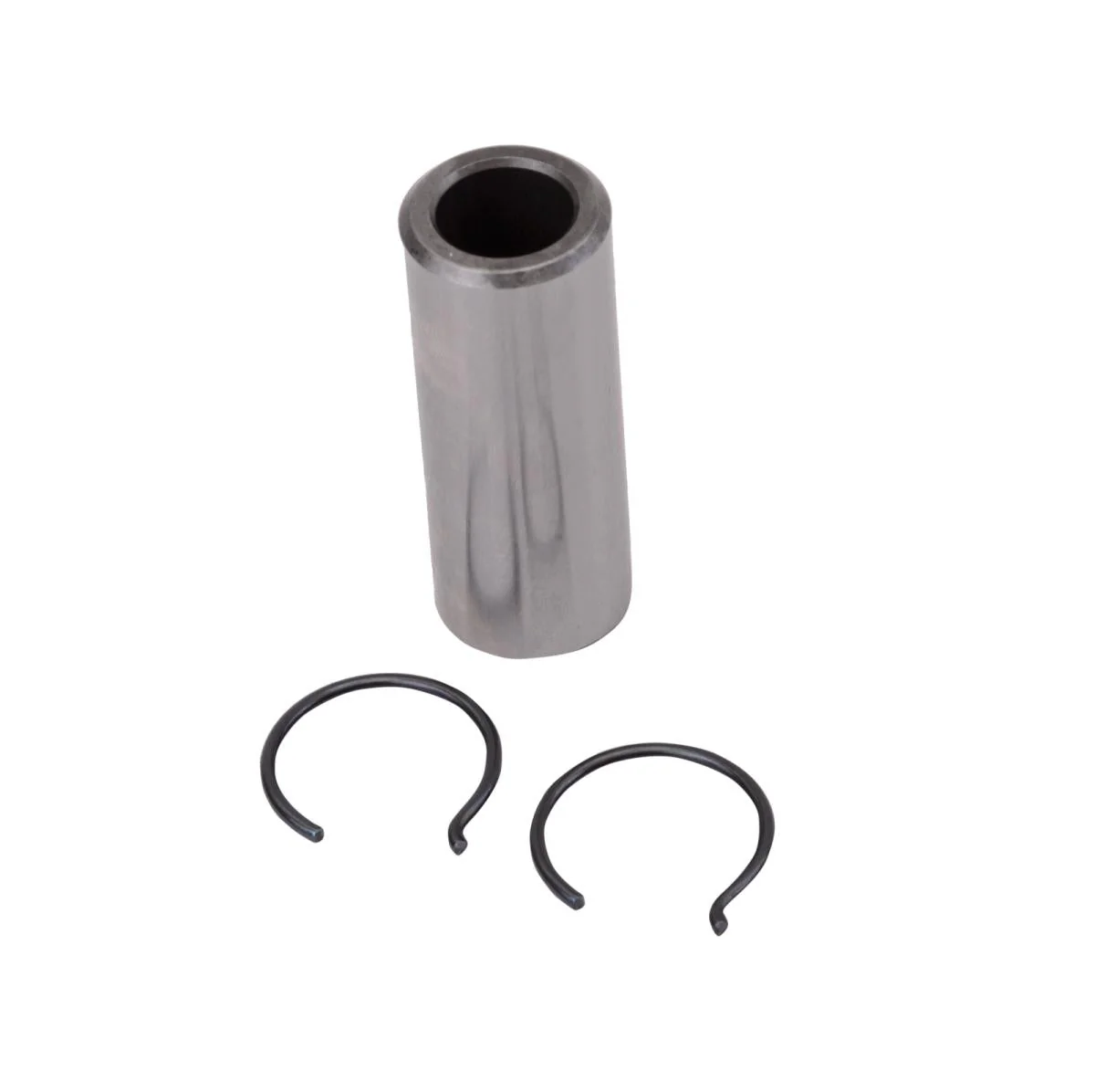 Piston & Ring Kit for Sea-Doo 420892821 SPARK 900 HO ACE 3UP SPARK TRIXX - Image 3