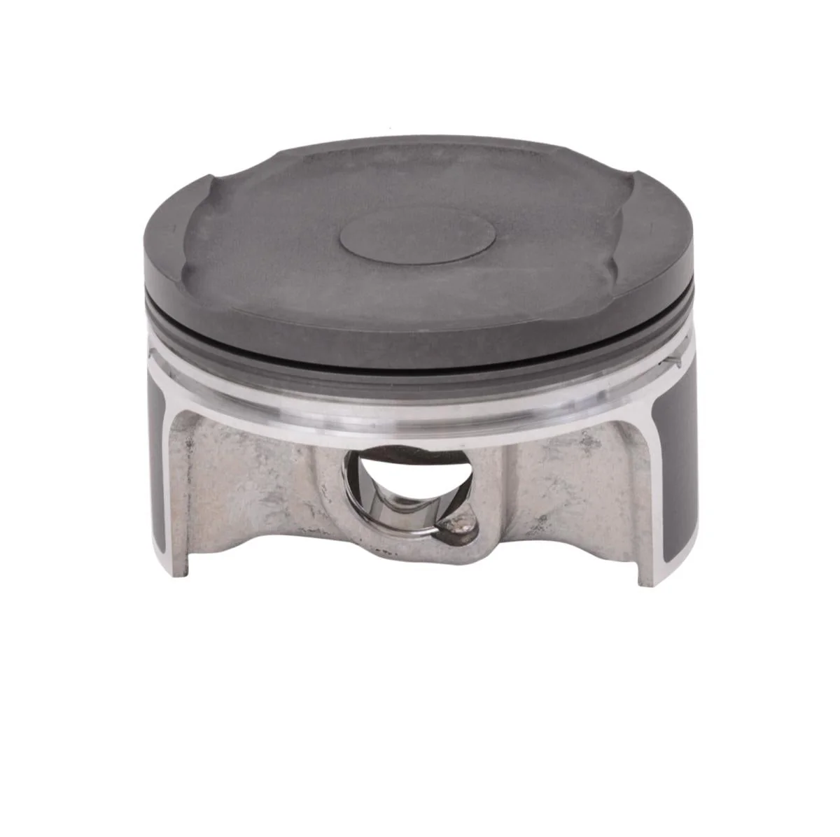 Piston & Ring Kit for Sea-Doo 420892821 SPARK 900 HO ACE 3UP SPARK TRIXX - Image 4