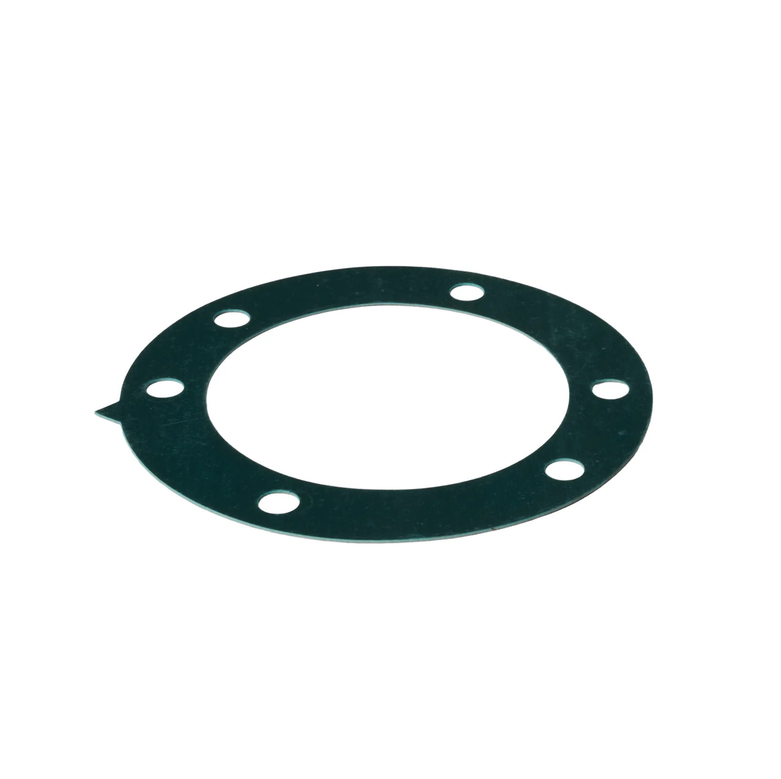 PTO Cover Gasket Fits Sea-Doo 420450080 Spark 2Up Spark 3Up Trixx 3Up GTI 90 - Image 4