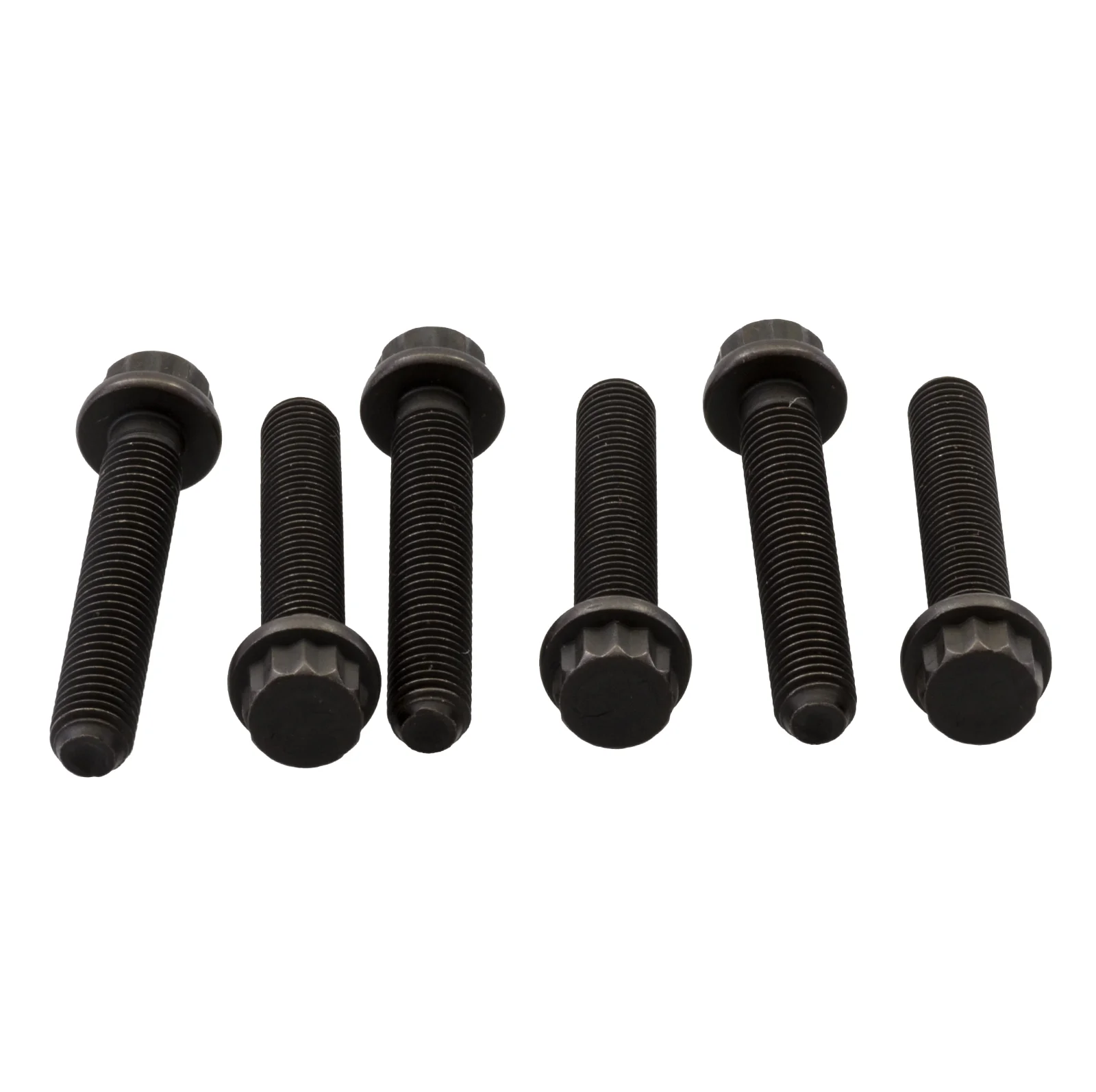 Rod Bolt Kit - Sea-Doo 420641790 Trixx 3Up, Trixx 2Up (Select Models)