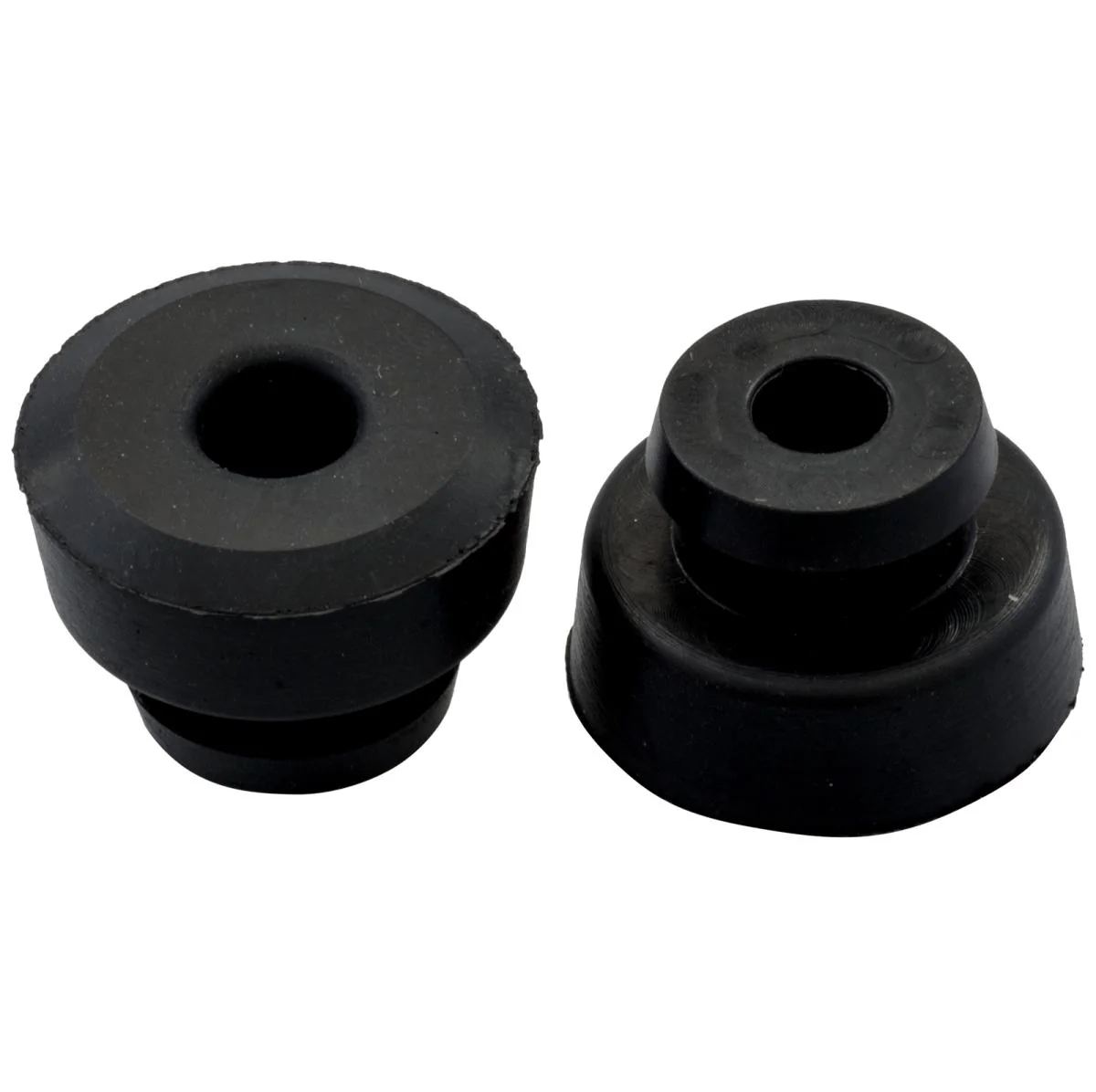 Rubber Grommet - Sea-Doo 420860150 Spark 2Up, Spark 3Up (Select Models)