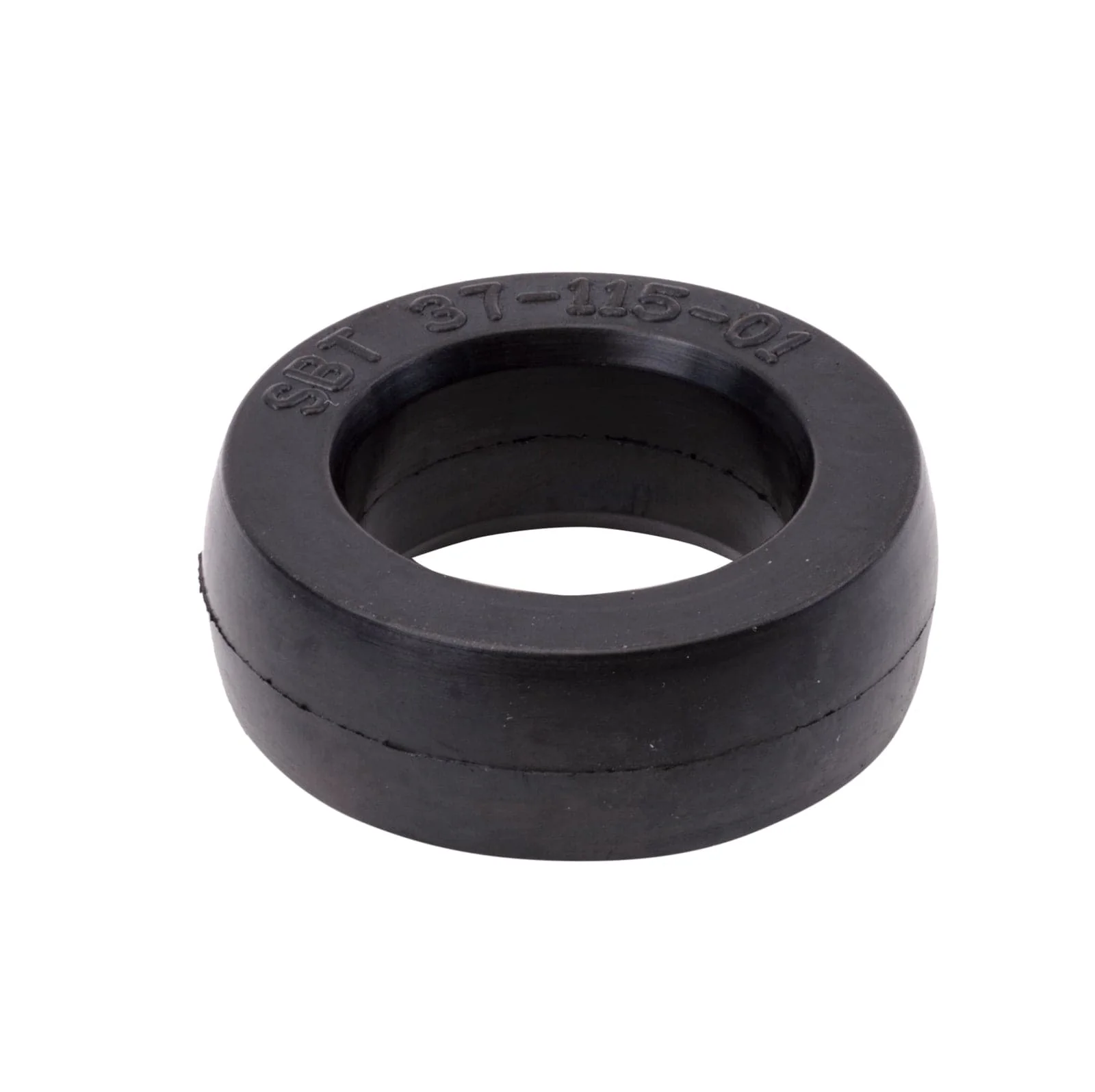 Rubber Stopper Fits Sea-Doo 270000863 Trixx 3Up Trixx 2Up Spark 2Up Spark - Image 3
