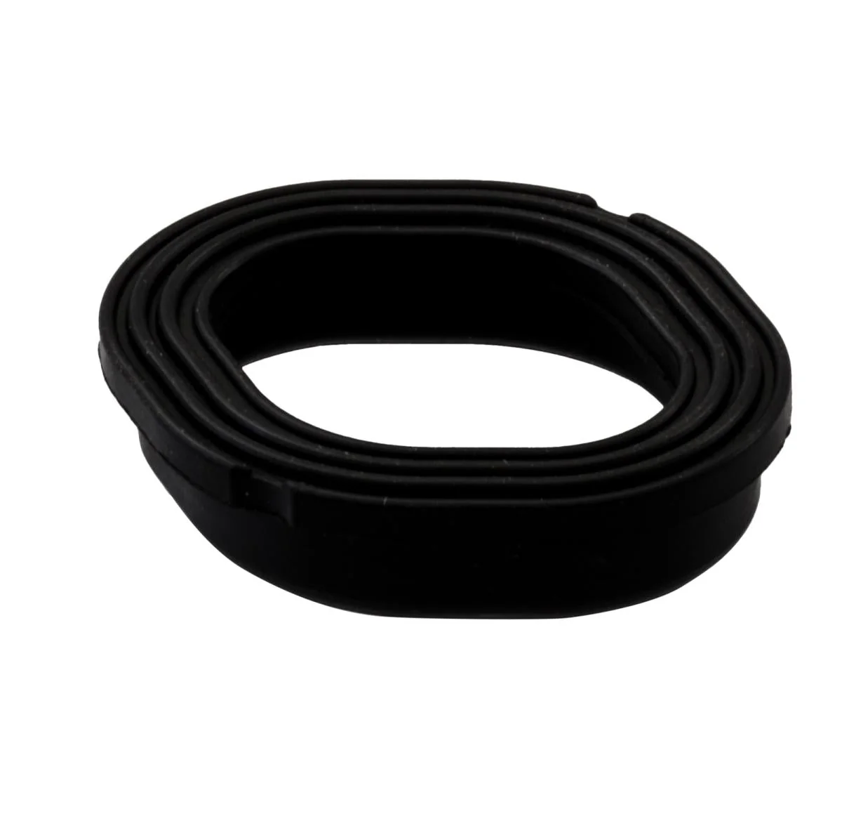 Valve Cover Sealing O-Ring Fits Sea-Doo 420431751 GTI 90 Spark 3Up Spark 2Up - Image 2